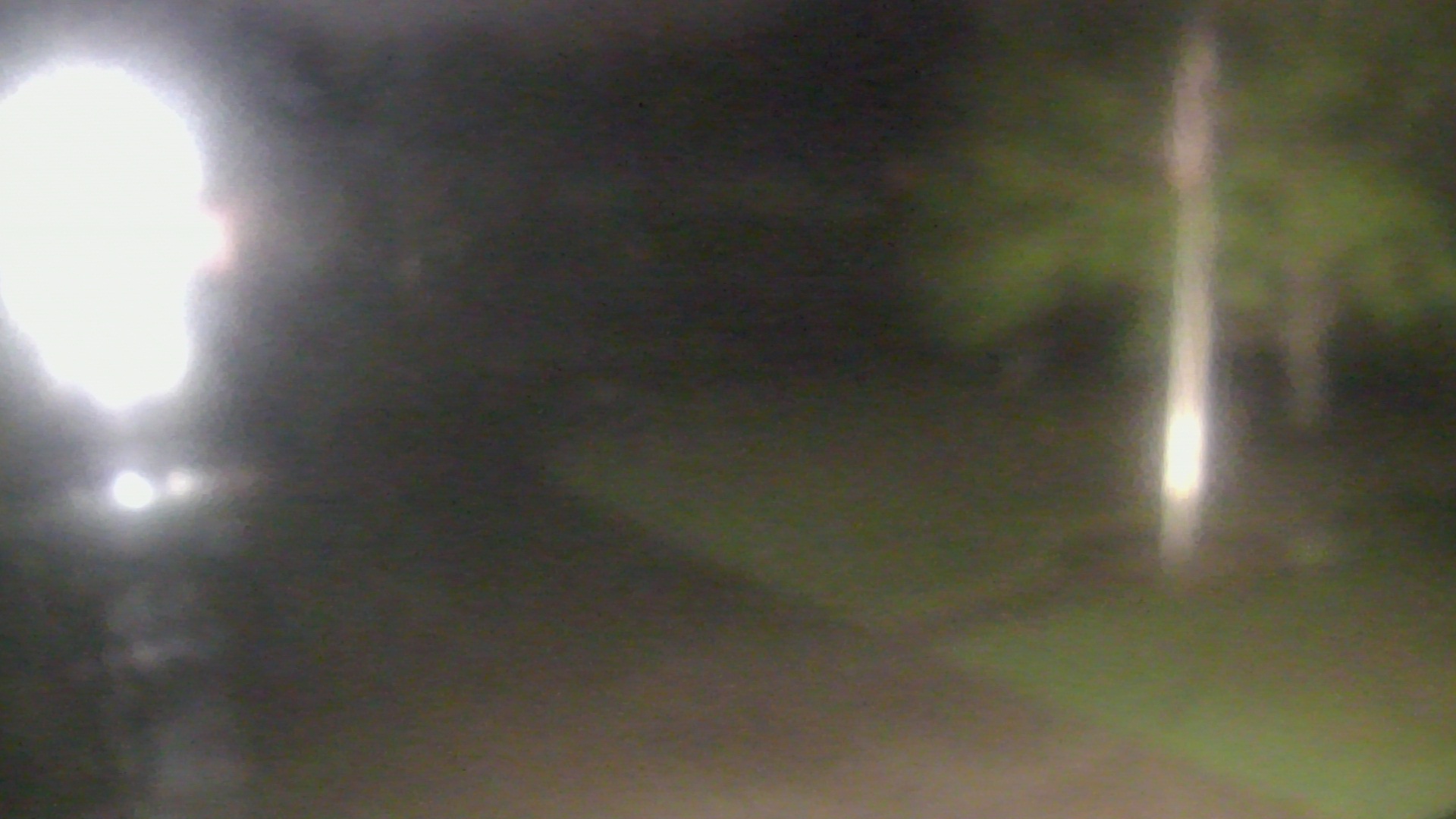 Thumbnail for current weather camera view from City of League City Fire Station 4 in League City, Texas