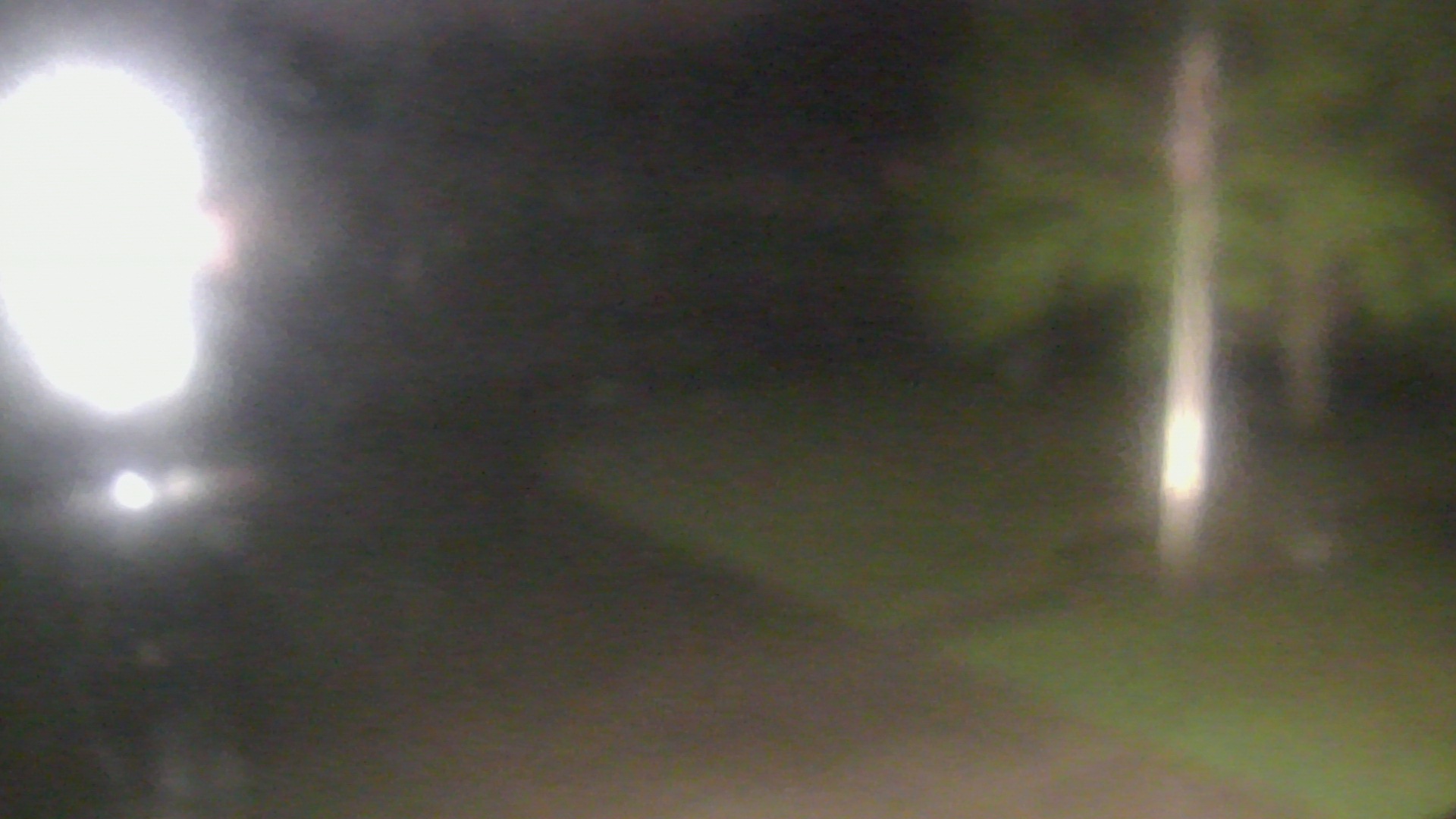 Thumbnail for current weather camera view from City of League City Fire Station 4 in League City, Texas