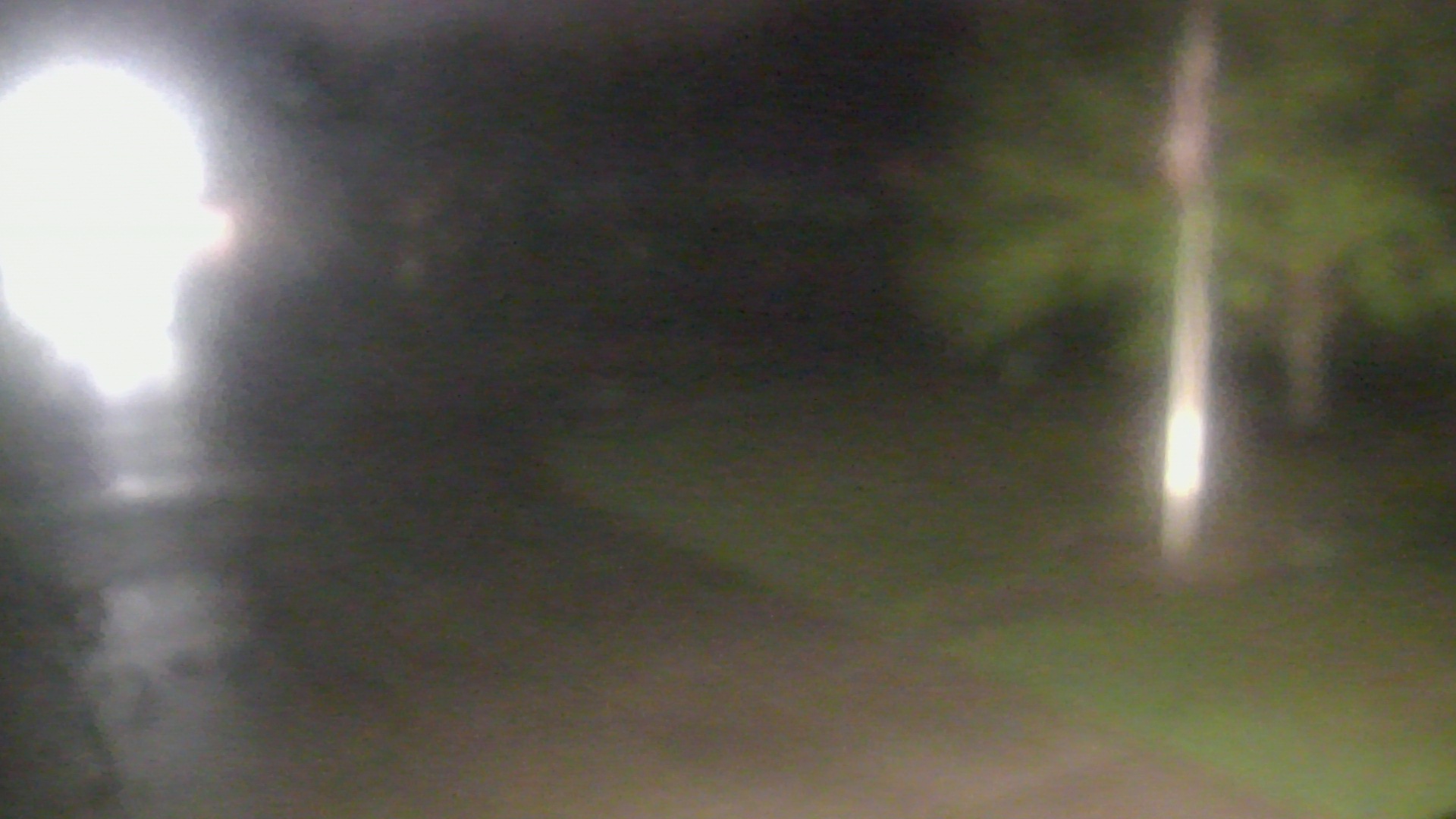 Thumbnail for current weather camera view from City of League City Fire Station 4 in League City, Texas