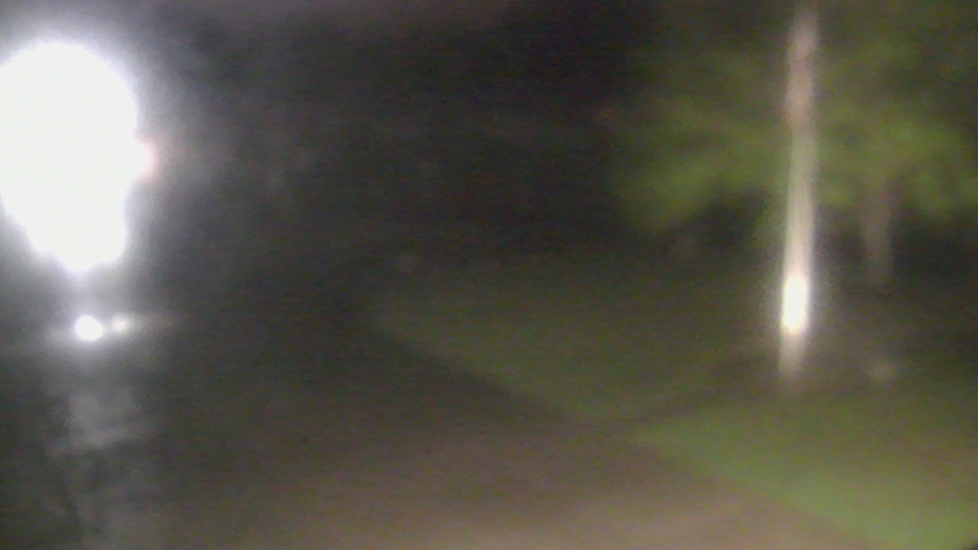 Thumbnail for current weather camera view from City of League City Fire Station 4 in League City, Texas