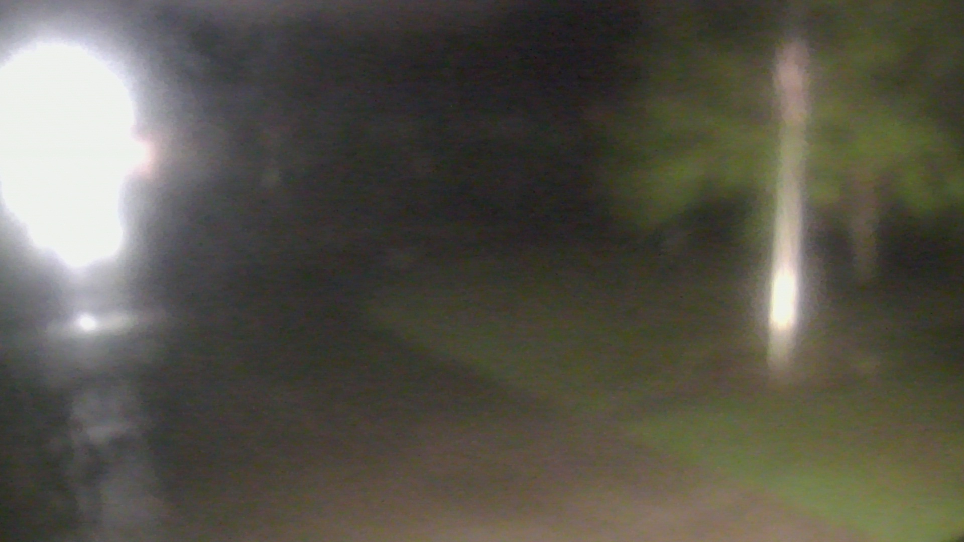 Thumbnail for current weather camera view from City of League City Fire Station 4 in League City, Texas