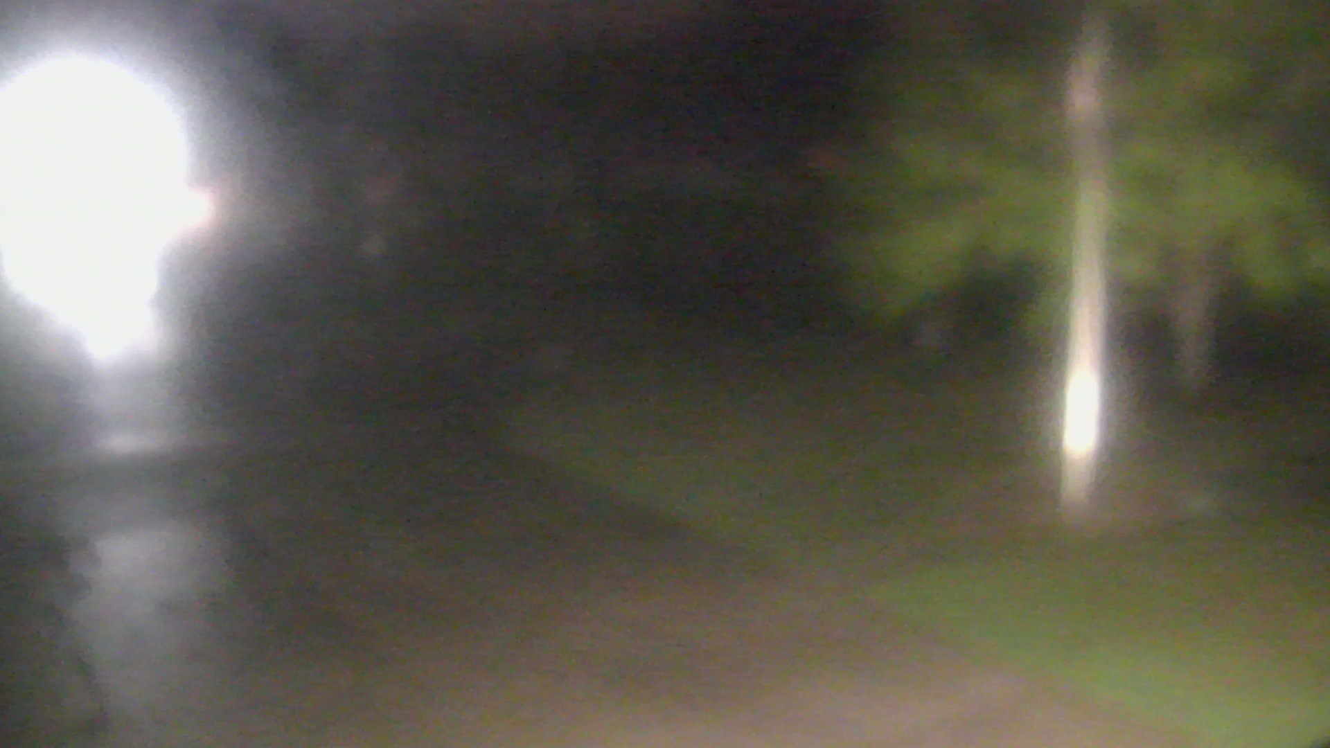 Thumbnail for current weather camera view from City of League City Fire Station 4 in League City, Texas