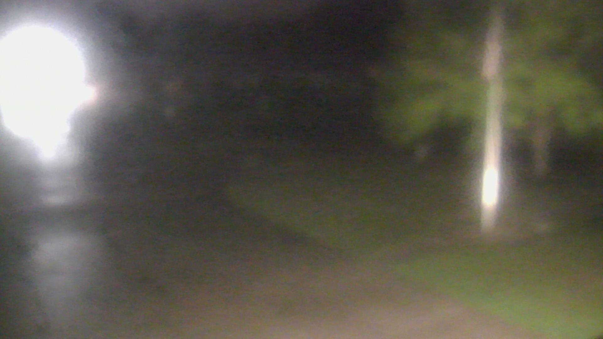 Thumbnail for current weather camera view from City of League City Fire Station 4 in League City, Texas