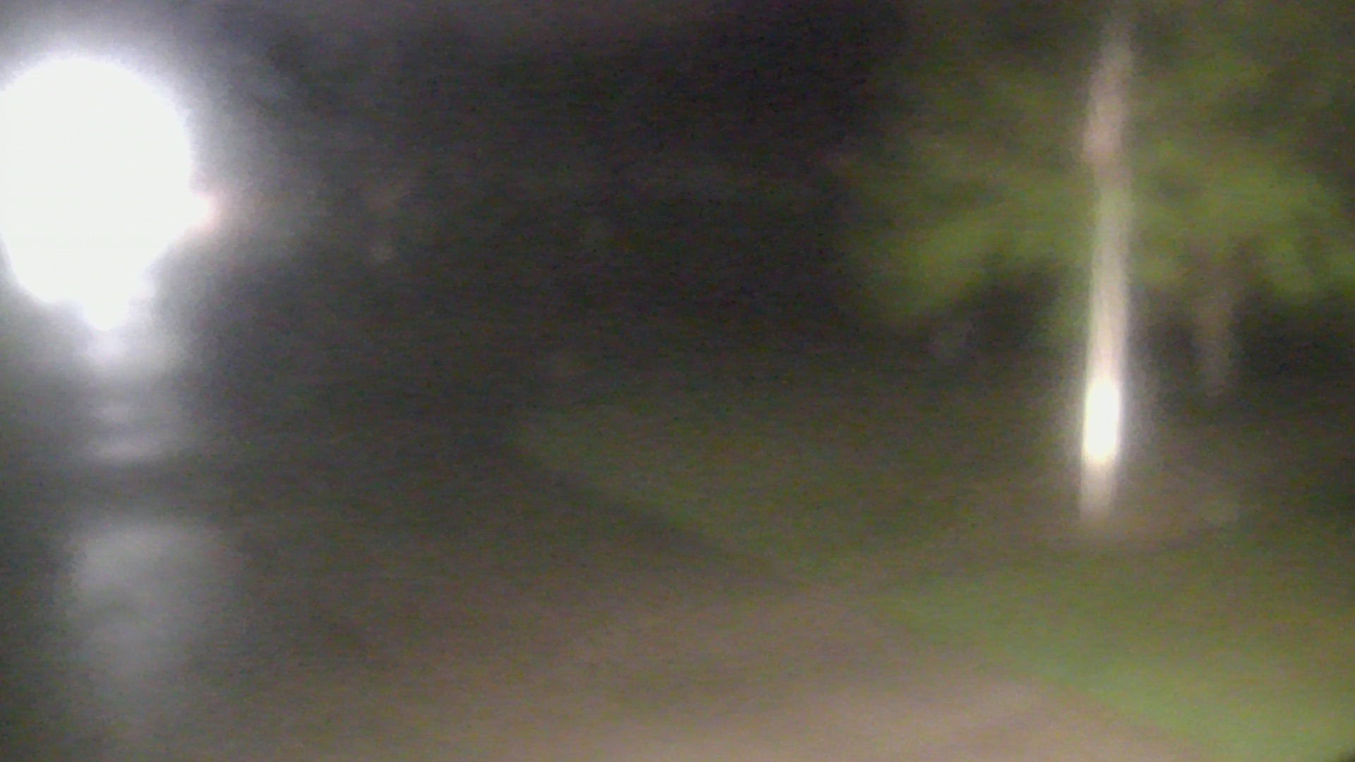 Thumbnail for current weather camera view from City of League City Fire Station 4 in League City, Texas