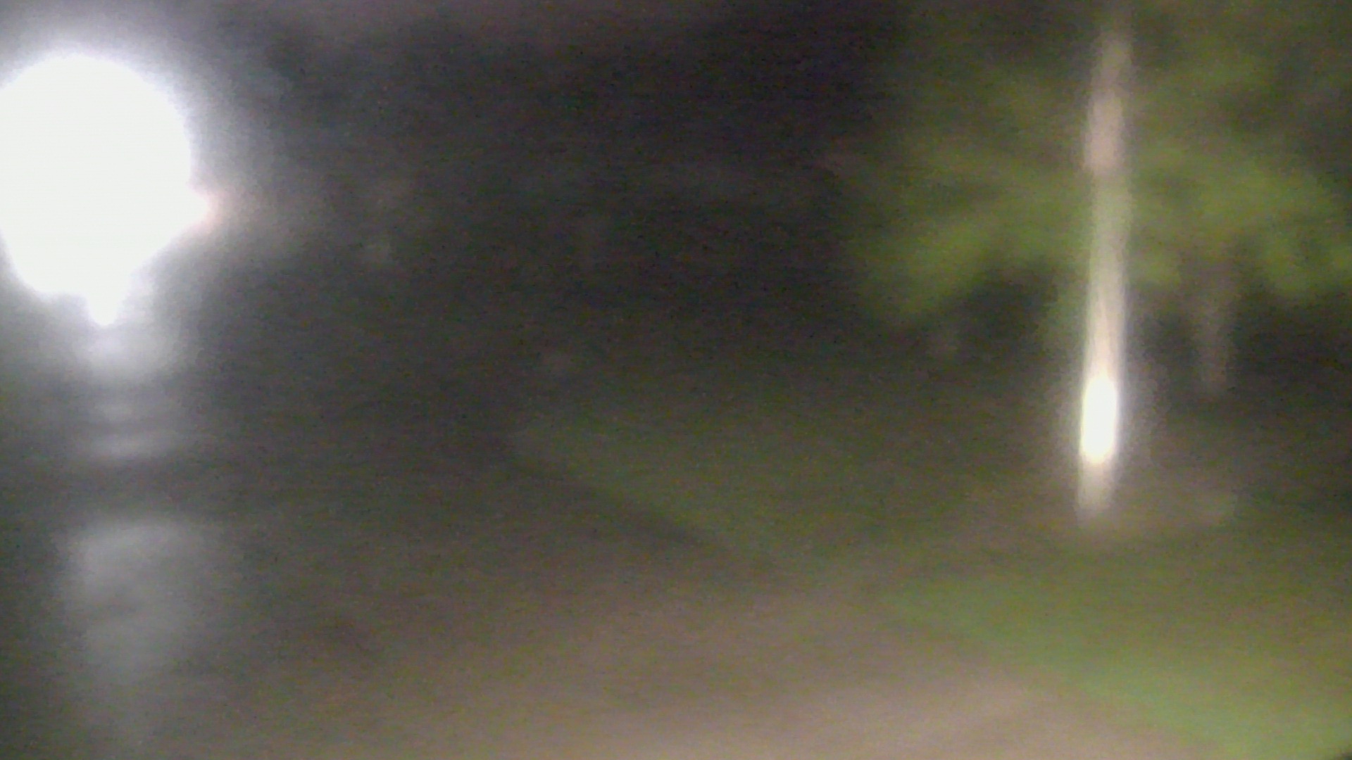 Thumbnail for current weather camera view from City of League City Fire Station 4 in League City, Texas