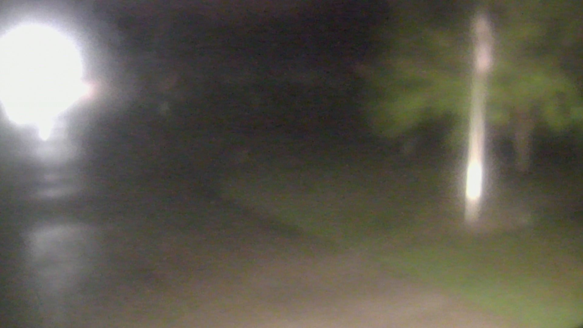 Thumbnail for current weather camera view from City of League City Fire Station 4 in League City, Texas