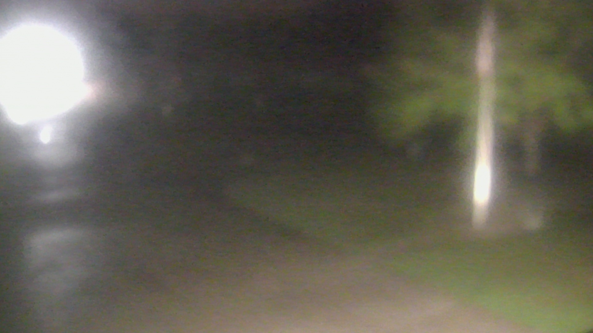 Thumbnail for current weather camera view from City of League City Fire Station 4 in League City, Texas