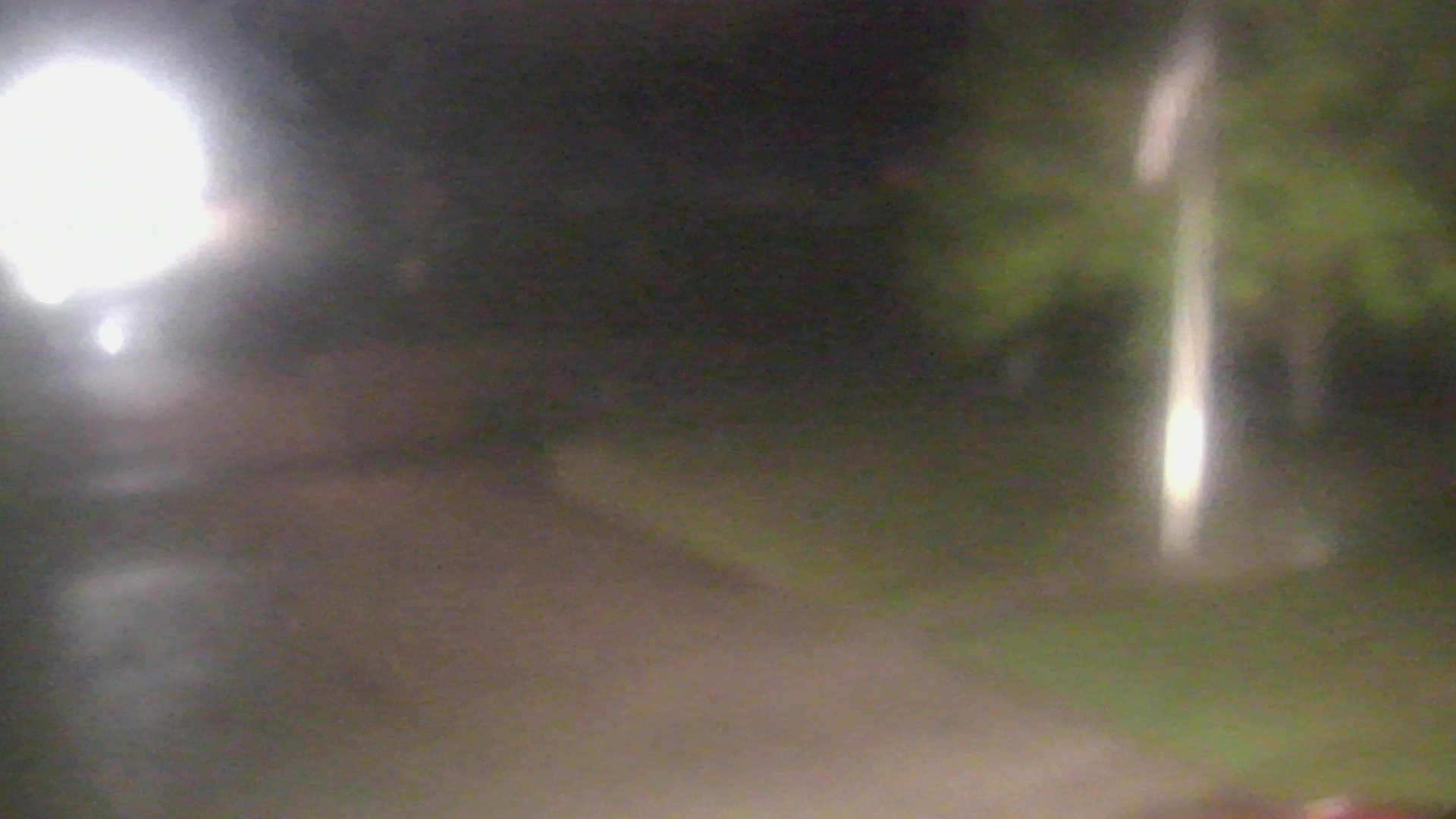 Thumbnail for current weather camera view from City of League City Fire Station 4 in League City, Texas