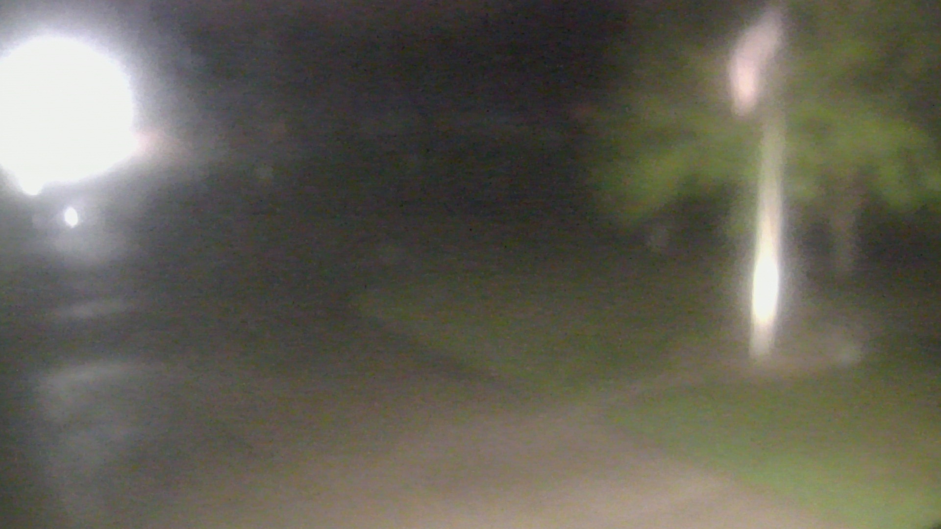 Thumbnail for current weather camera view from City of League City Fire Station 4 in League City, Texas