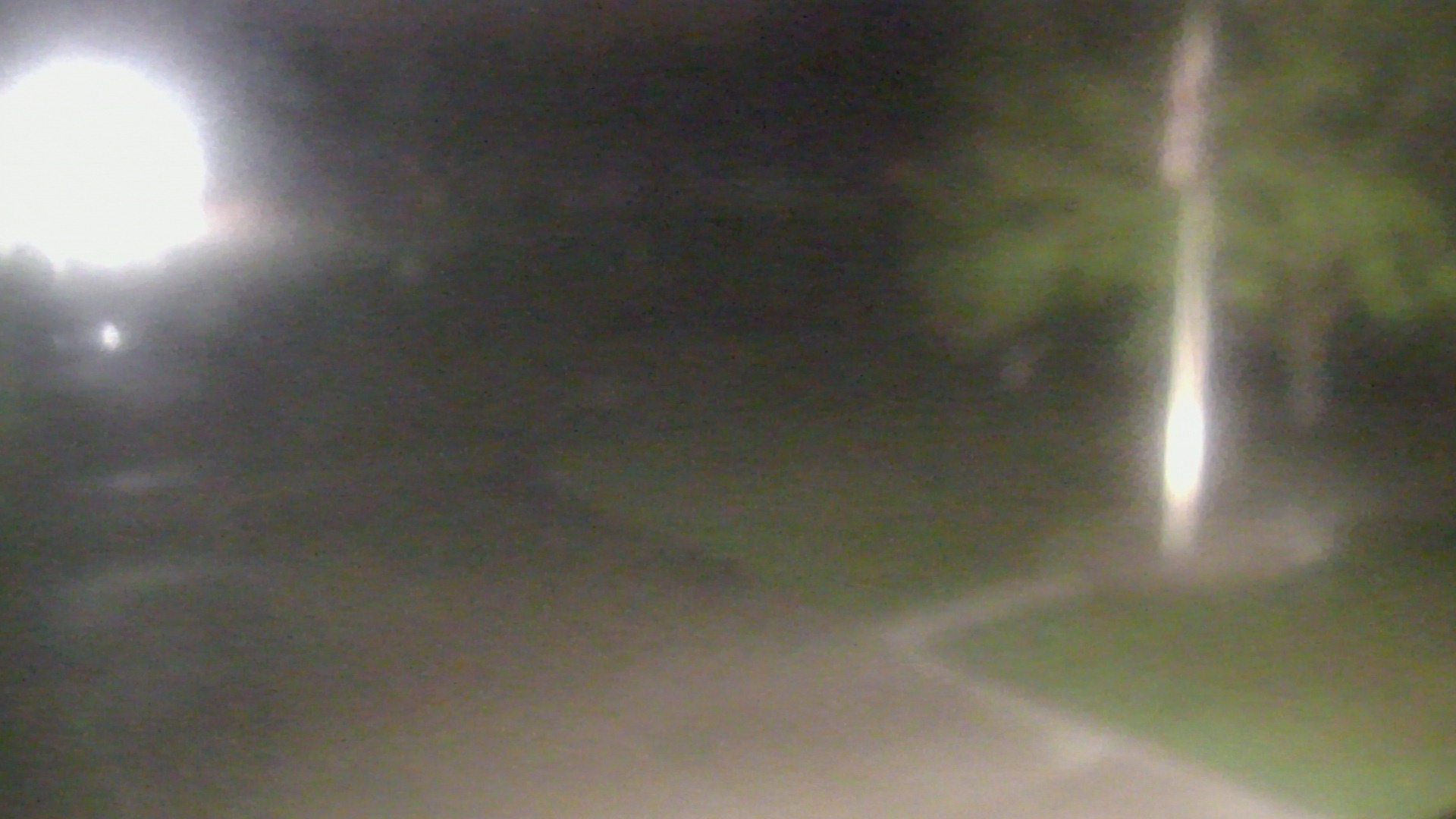 Thumbnail for current weather camera view from City of League City Fire Station 4 in League City, Texas