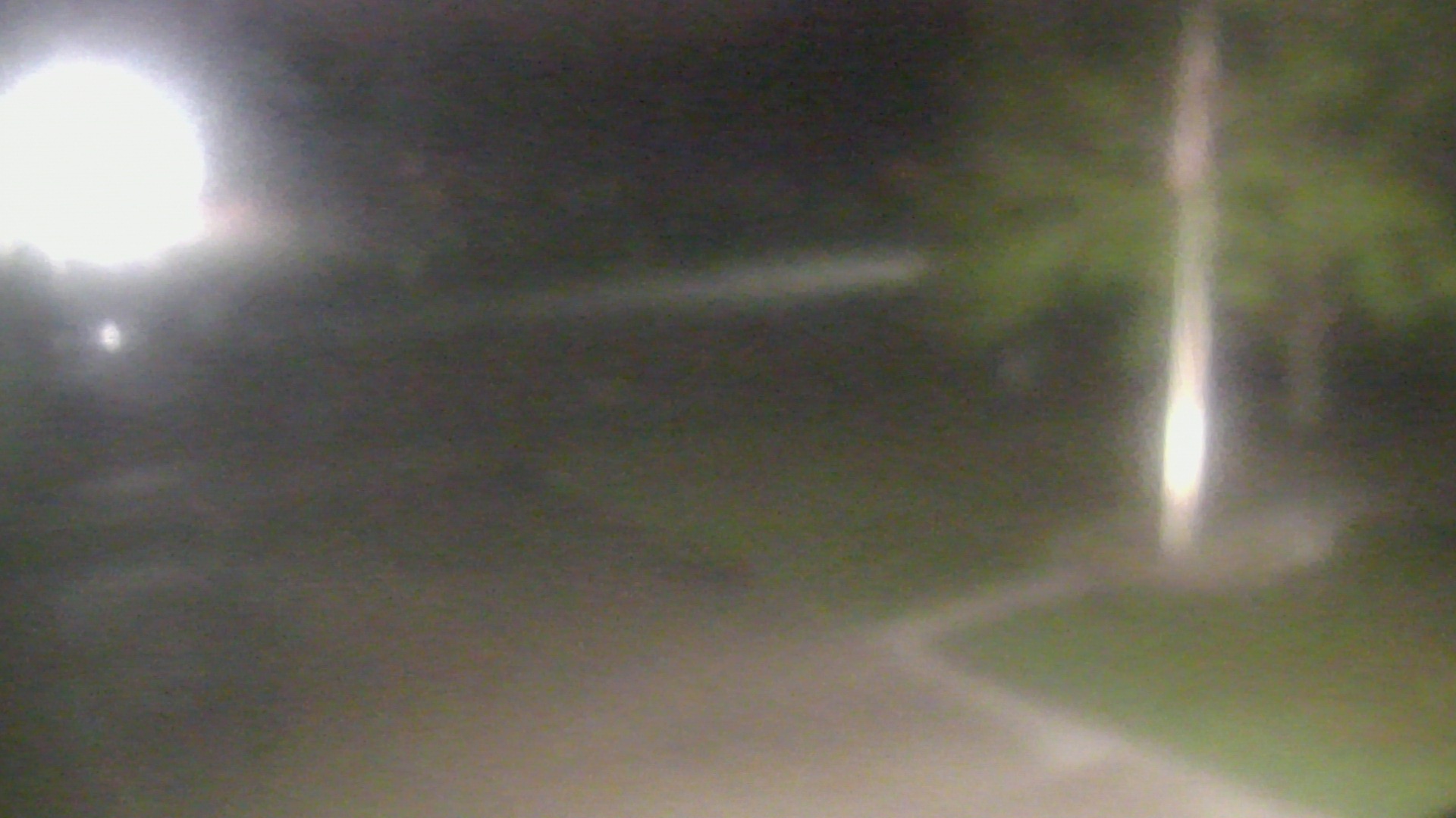 Thumbnail for current weather camera view from City of League City Fire Station 4 in League City, Texas
