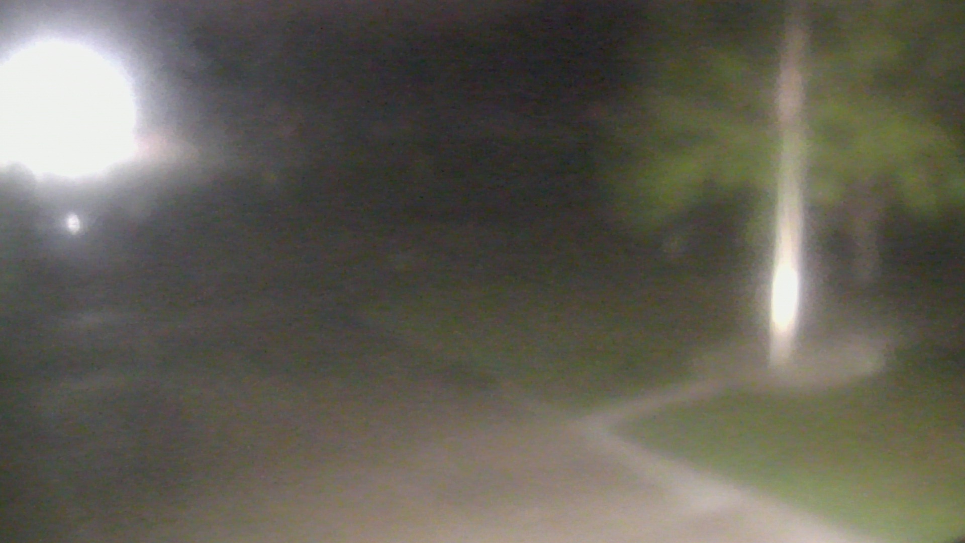 Thumbnail for current weather camera view from City of League City Fire Station 4 in League City, Texas