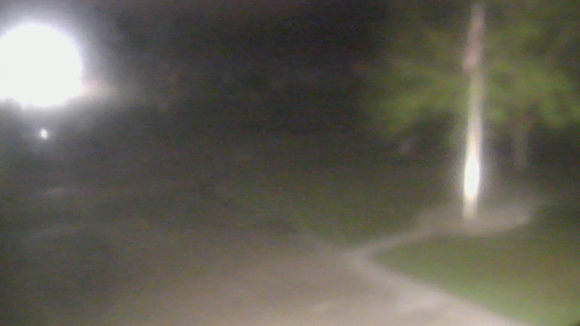 Thumbnail for current weather camera view from City of League City Fire Station 4 in League City, Texas