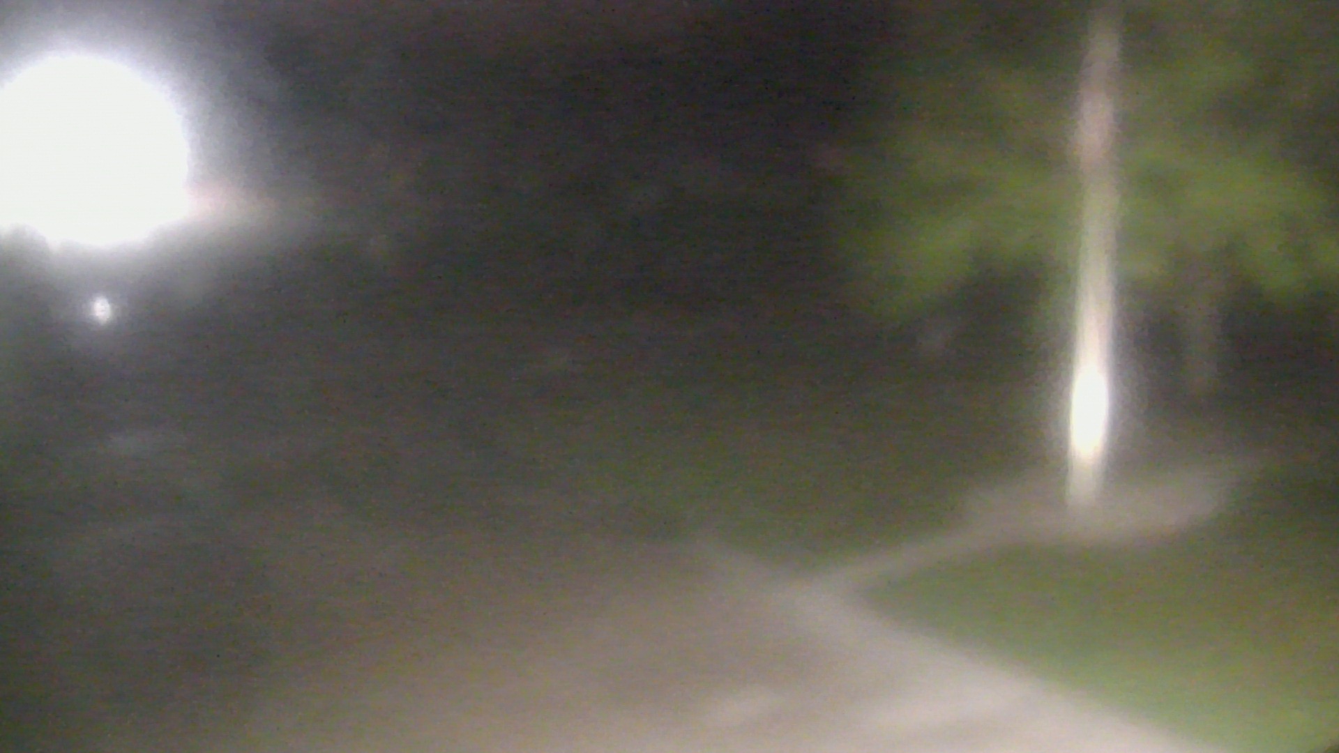 Thumbnail for current weather camera view from City of League City Fire Station 4 in League City, Texas