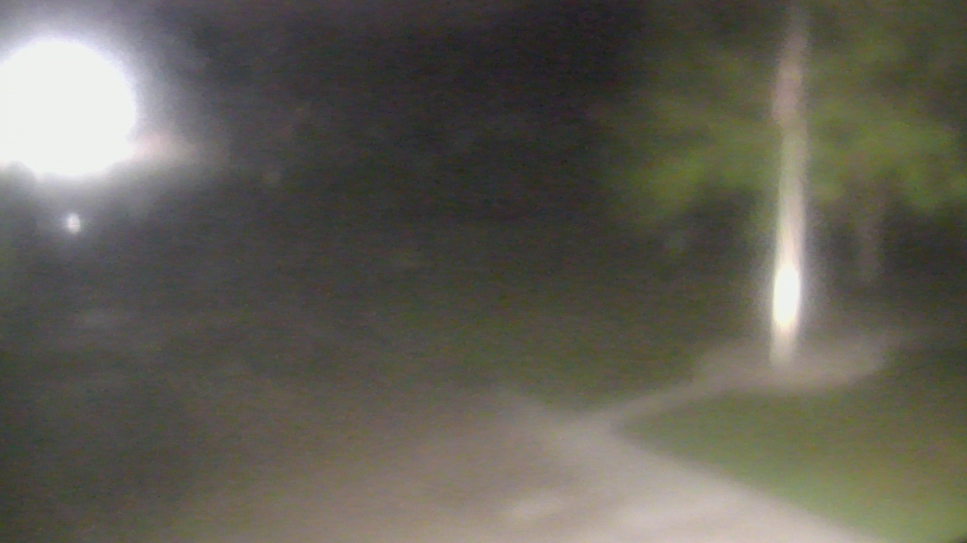 Thumbnail for current weather camera view from City of League City Fire Station 4 in League City, Texas