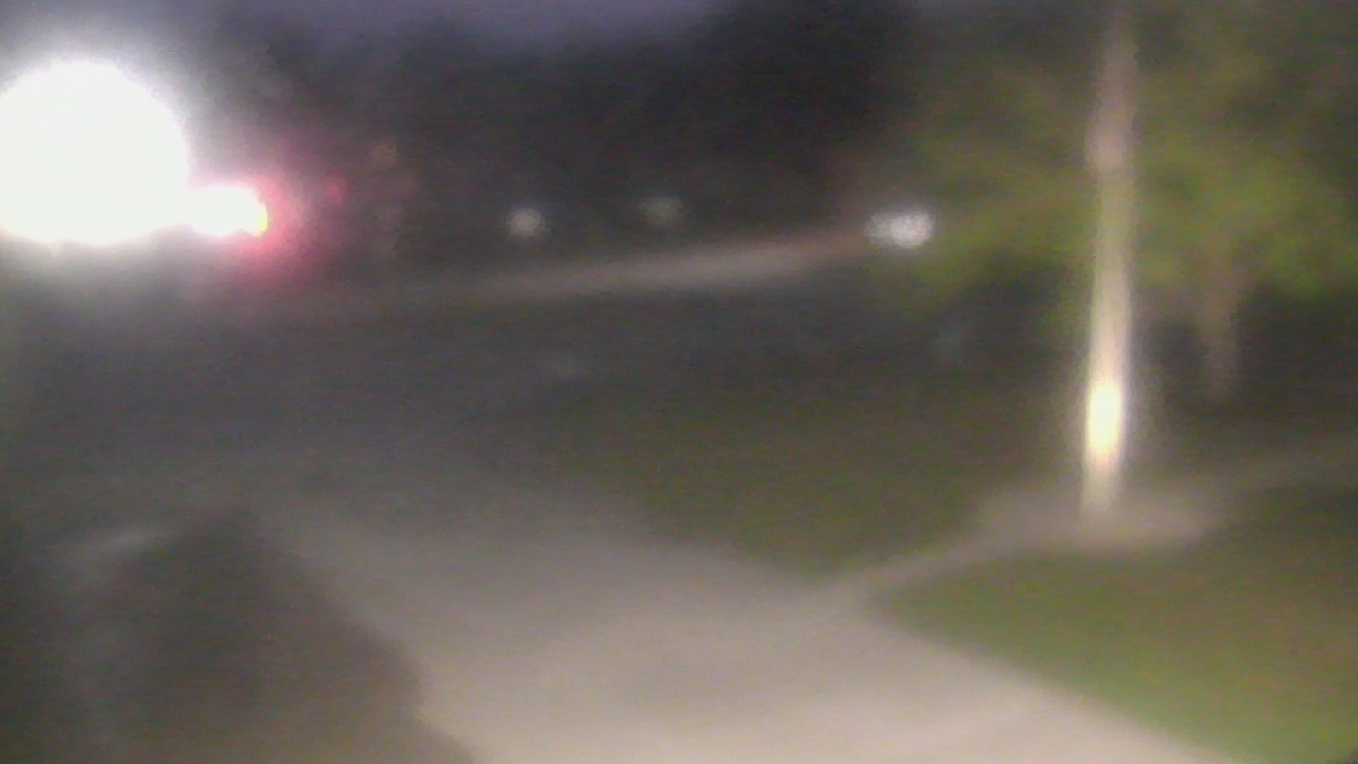Thumbnail for current weather camera view from City of League City Fire Station 4 in League City, Texas