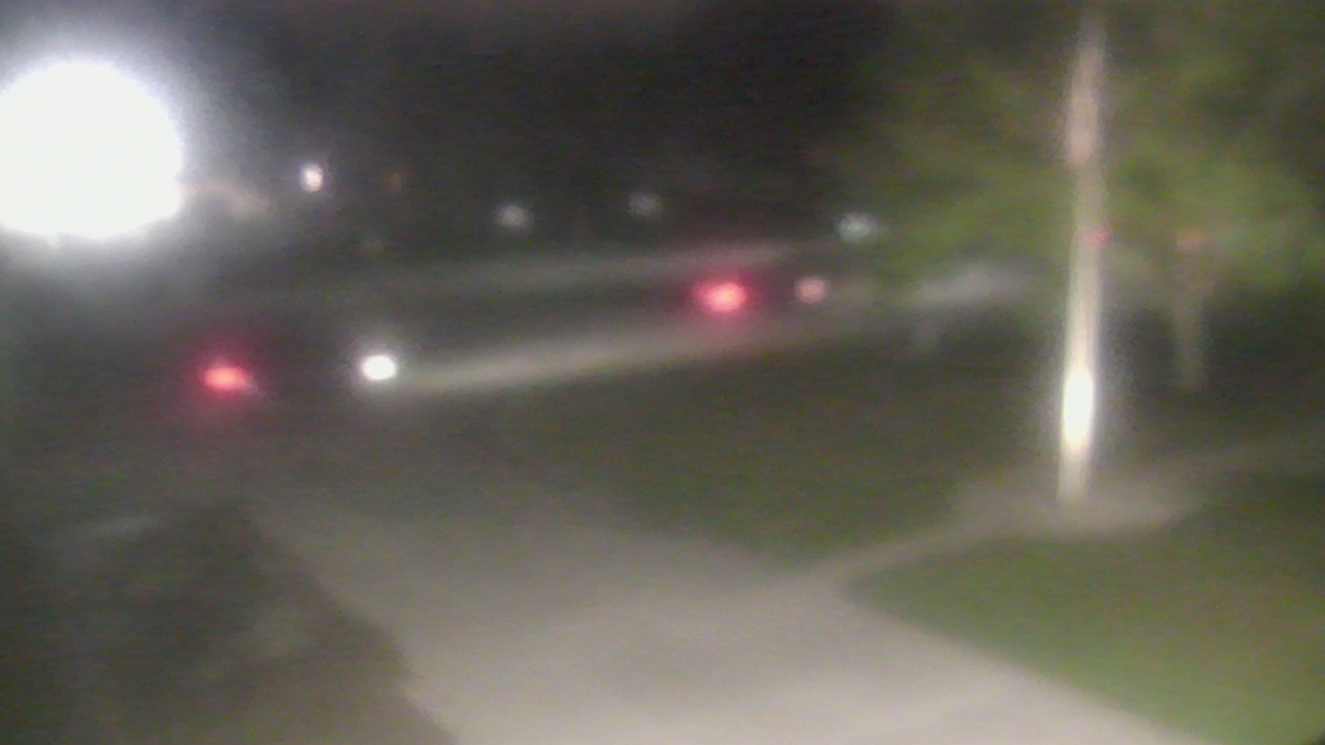 Thumbnail for current weather camera view from City of League City Fire Station 4 in League City, Texas