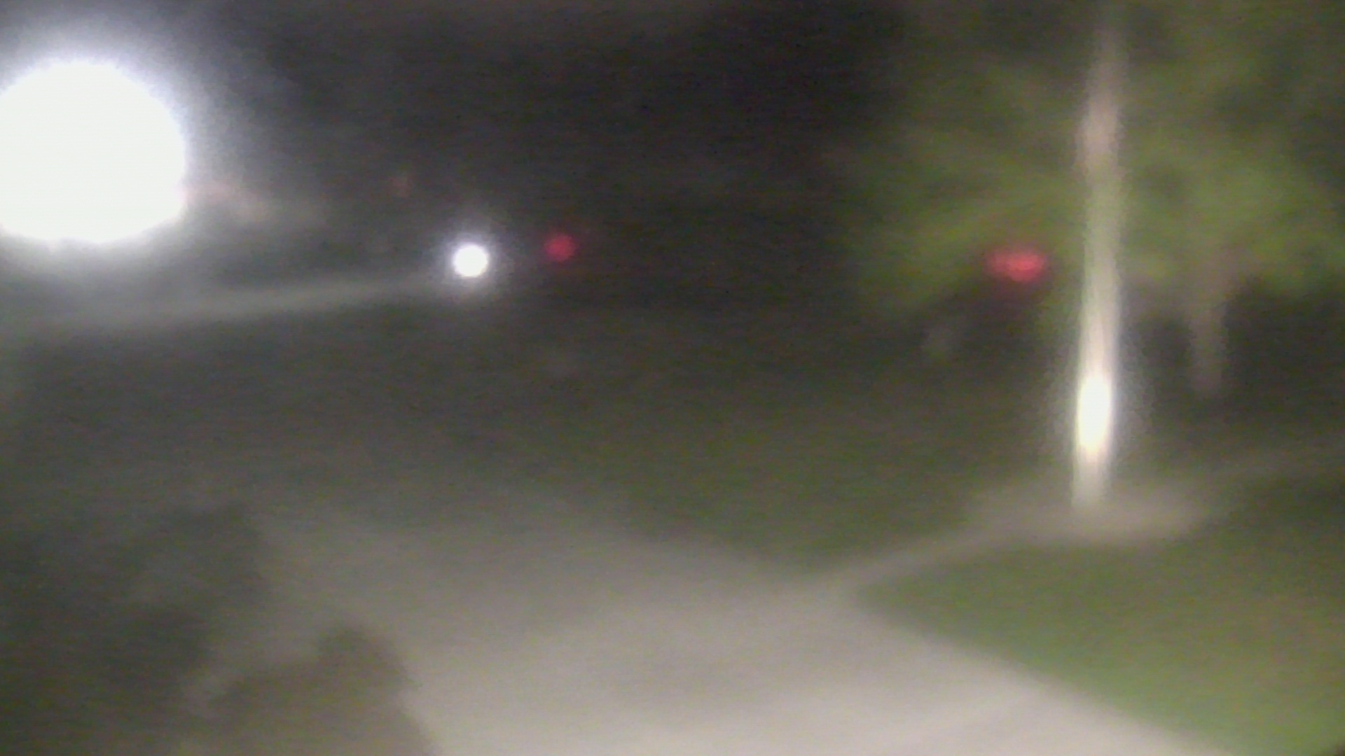 Thumbnail for current weather camera view from City of League City Fire Station 4 in League City, Texas