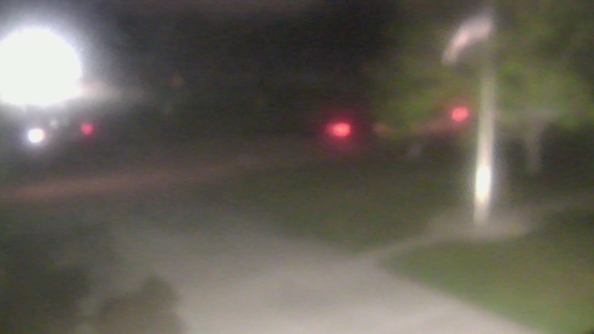 Thumbnail for current weather camera view from City of League City Fire Station 4 in League City, Texas