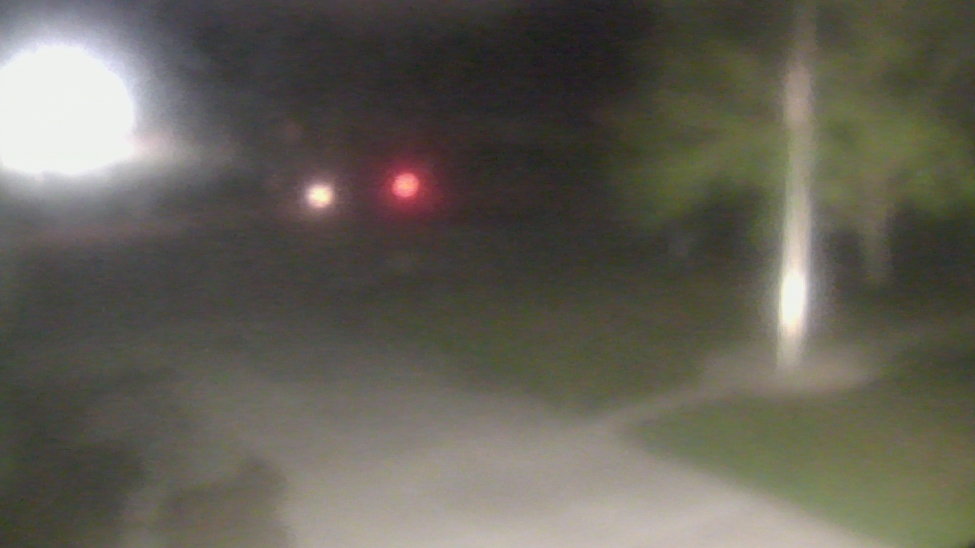 Thumbnail for current weather camera view from City of League City Fire Station 4 in League City, Texas