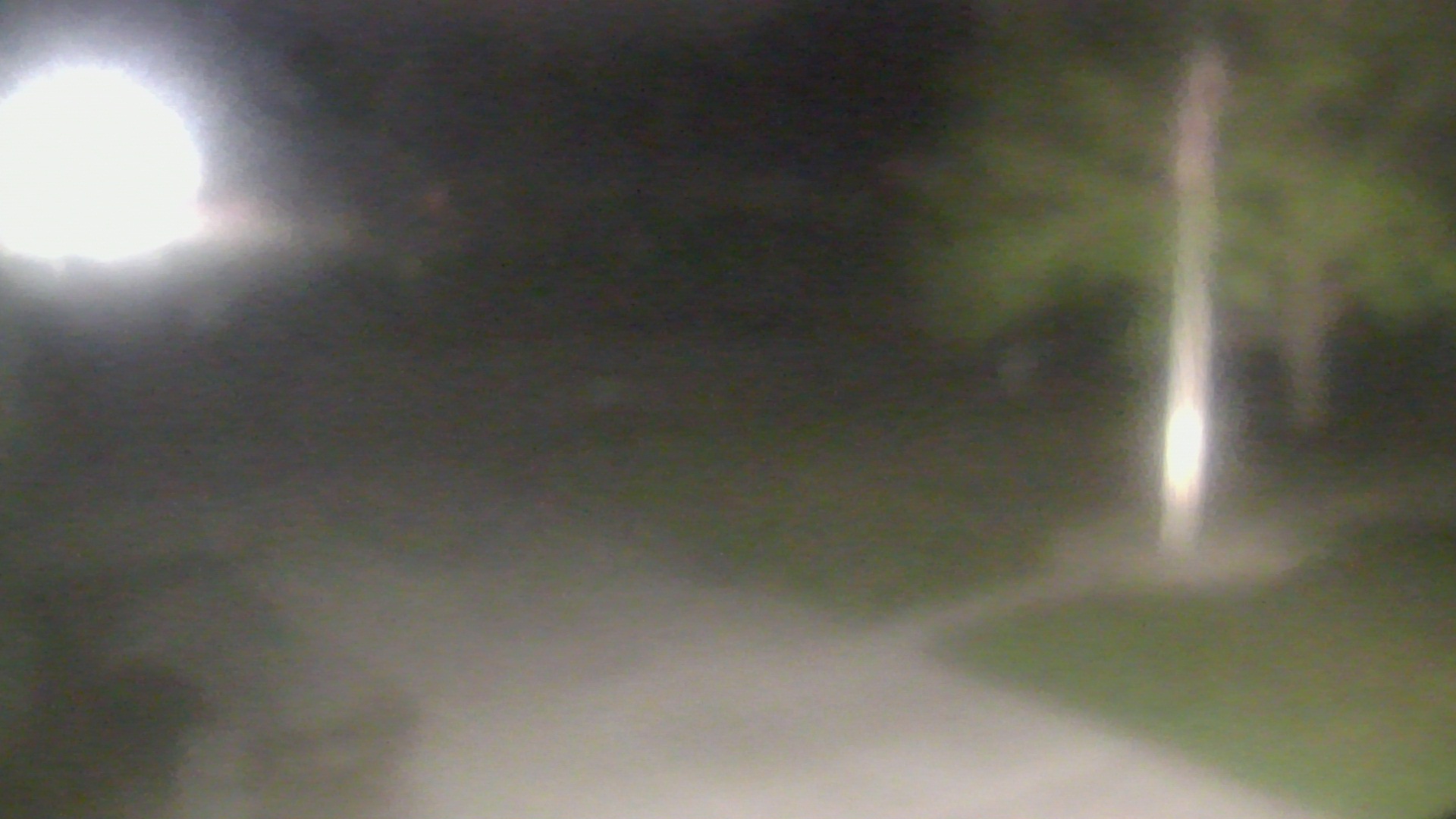 Thumbnail for current weather camera view from City of League City Fire Station 4 in League City, Texas