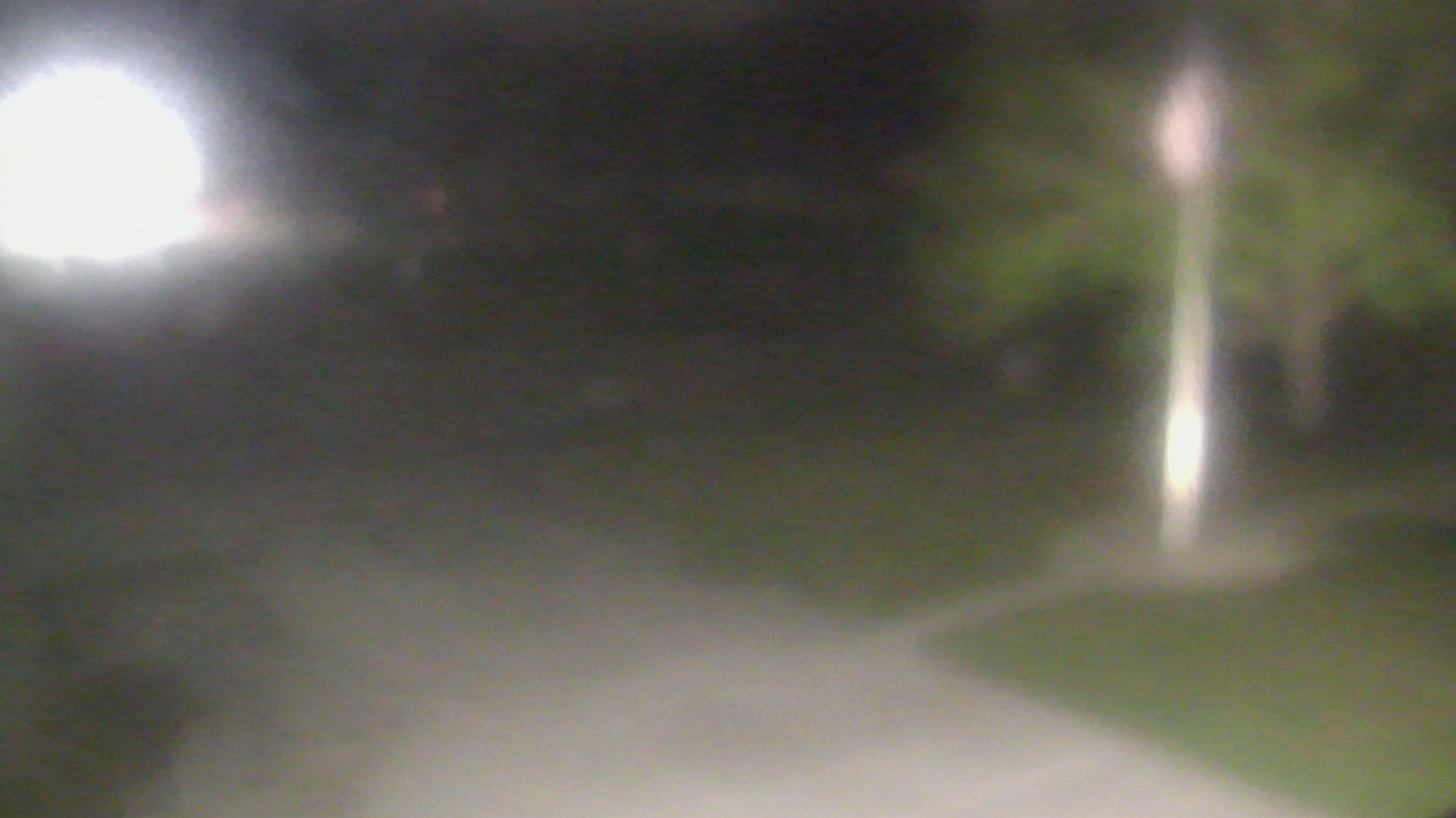 Thumbnail for current weather camera view from City of League City Fire Station 4 in League City, Texas