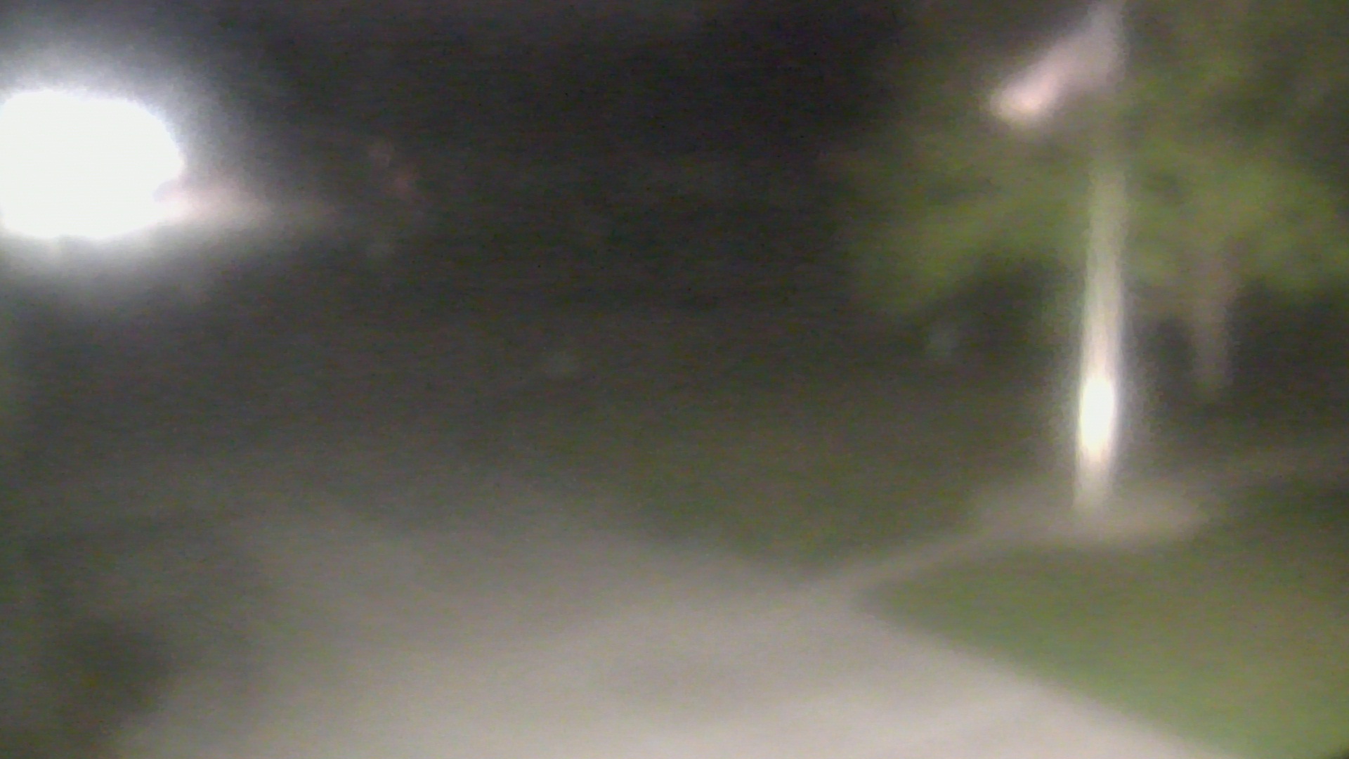 Thumbnail for current weather camera view from City of League City Fire Station 4 in League City, Texas