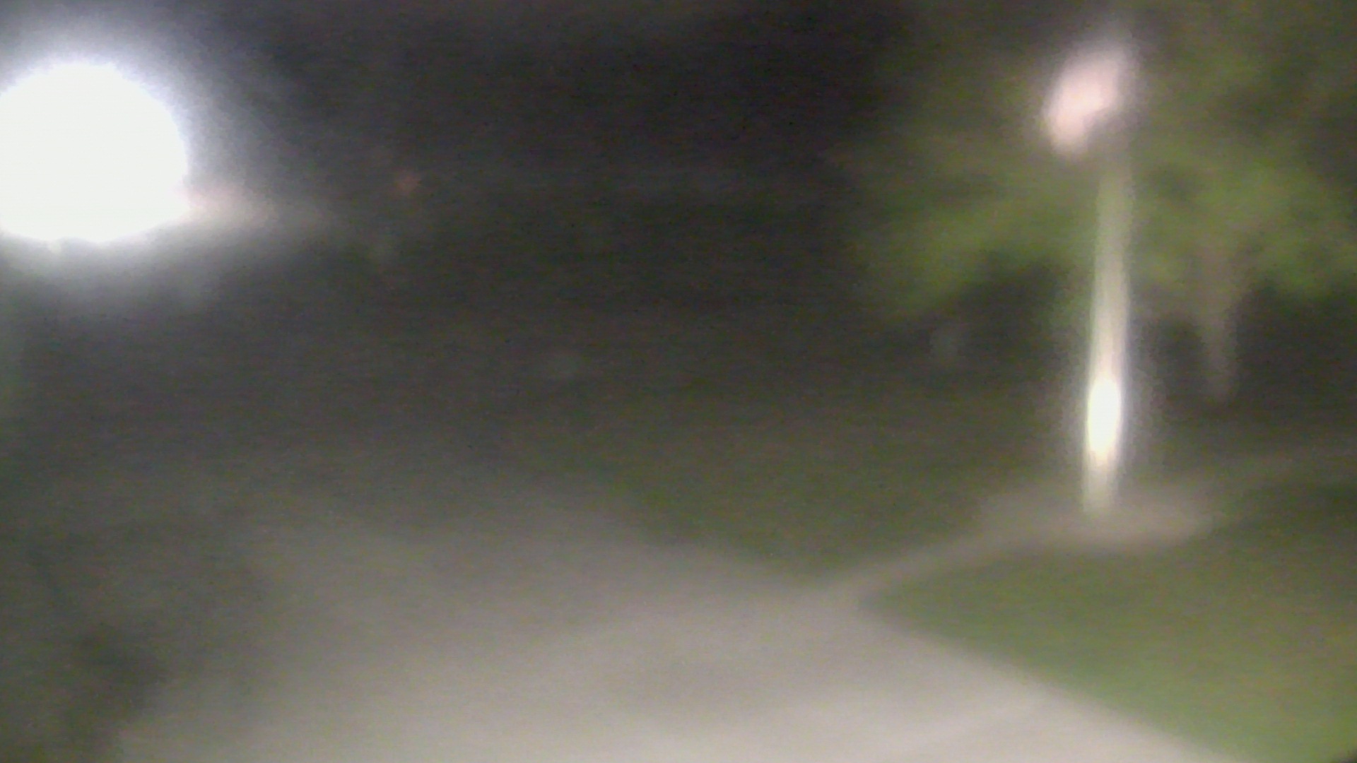 Thumbnail for current weather camera view from City of League City Fire Station 4 in League City, Texas