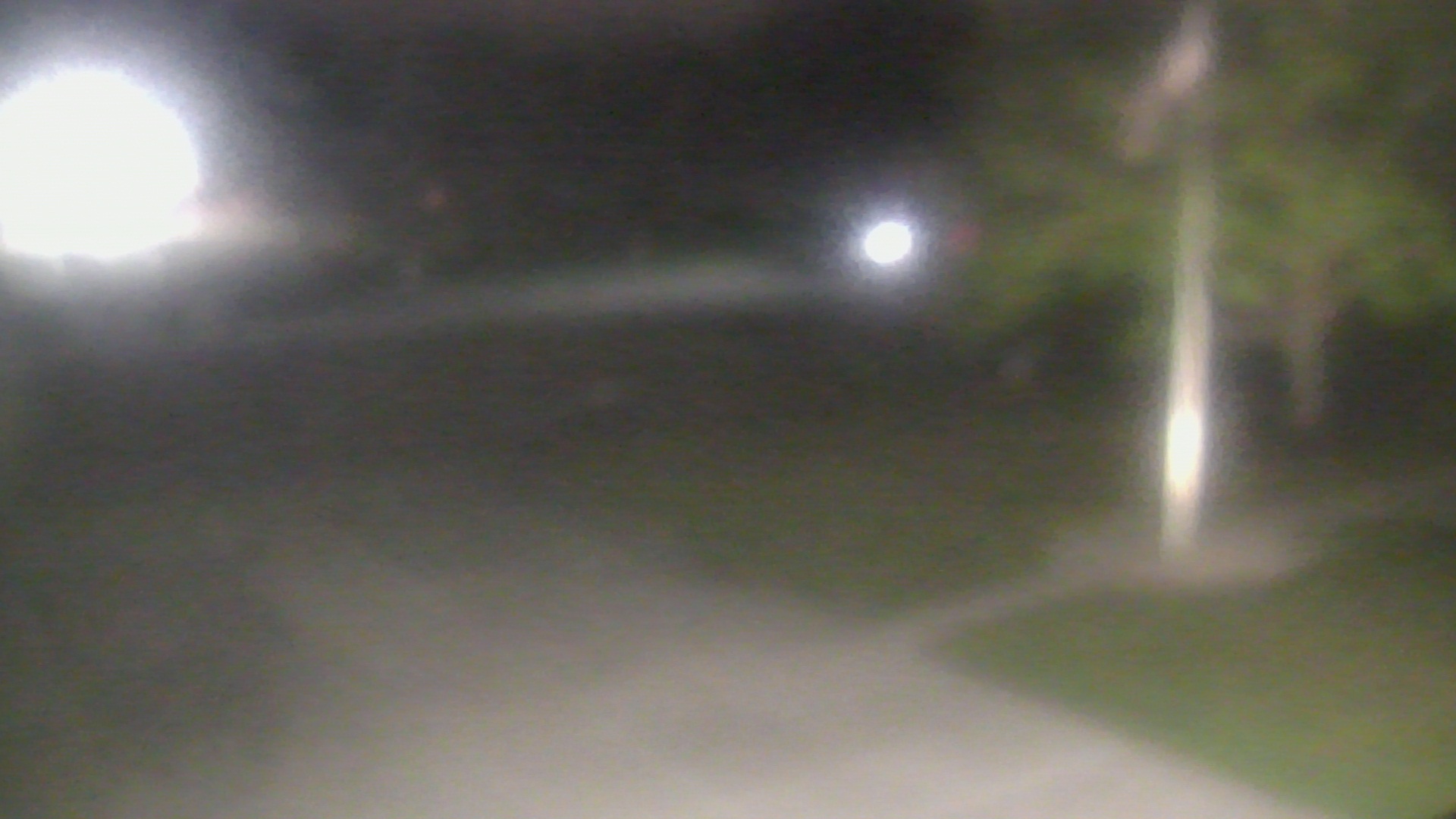 Thumbnail for current weather camera view from City of League City Fire Station 4 in League City, Texas