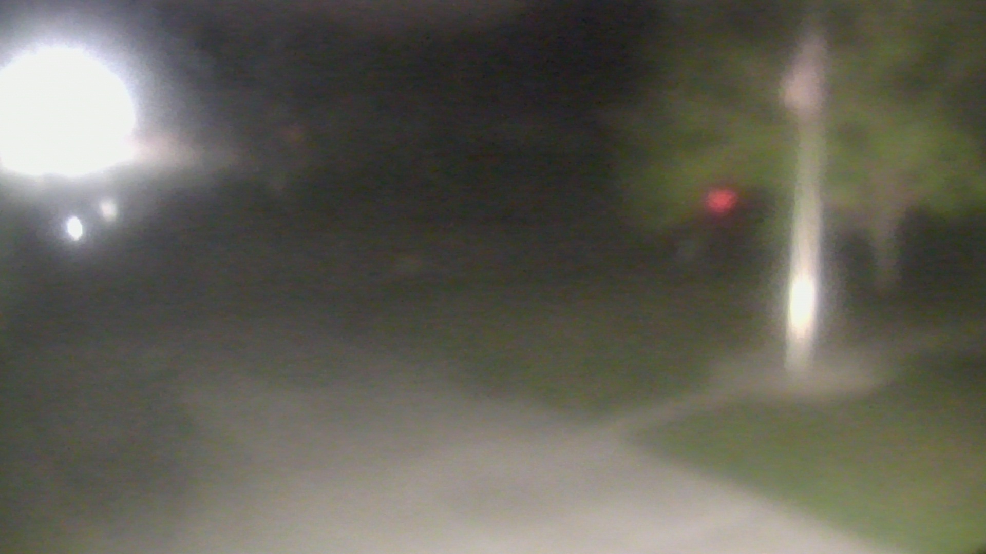 Thumbnail for current weather camera view from City of League City Fire Station 4 in League City, Texas