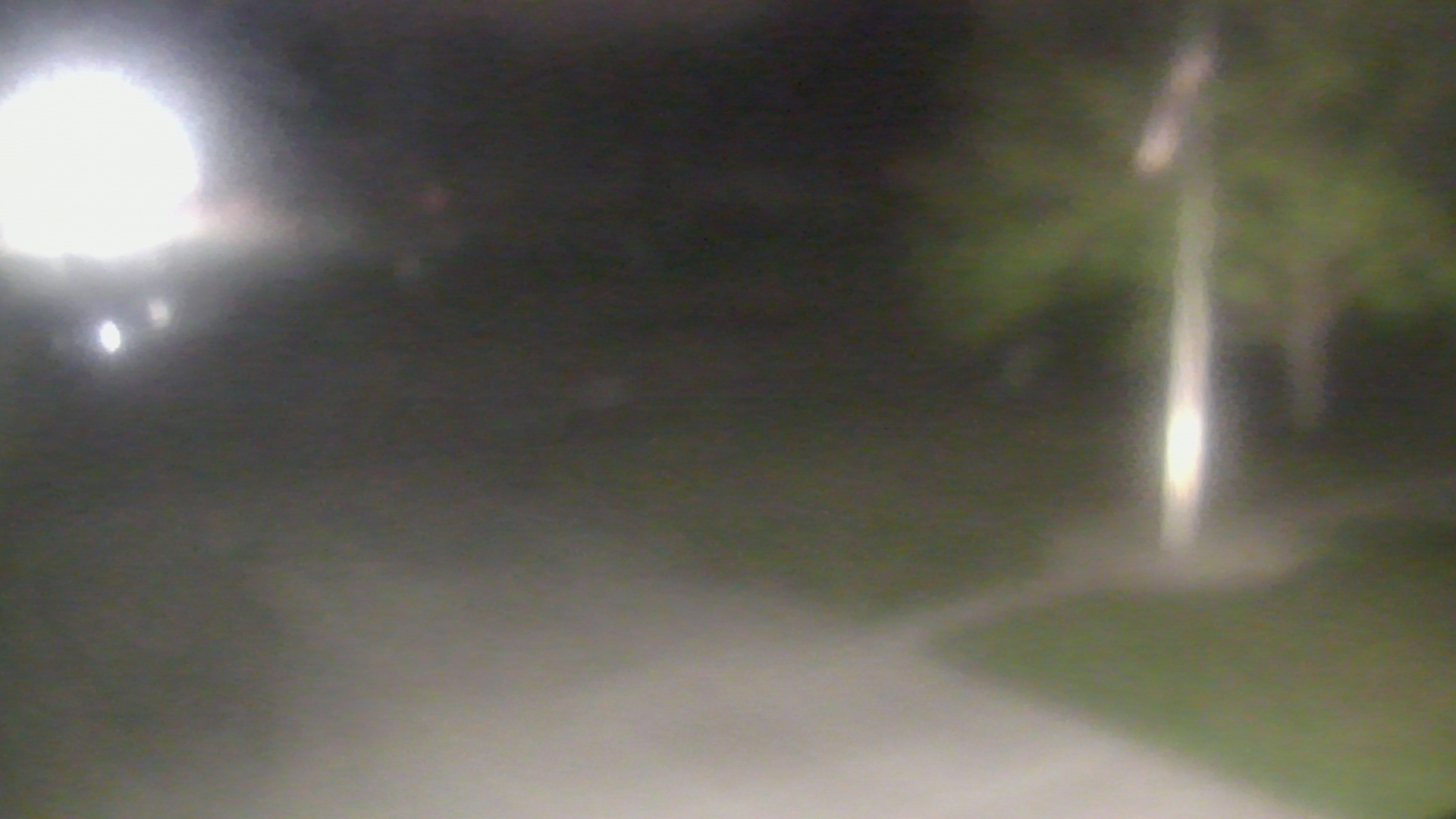 Thumbnail for current weather camera view from City of League City Fire Station 4 in League City, Texas