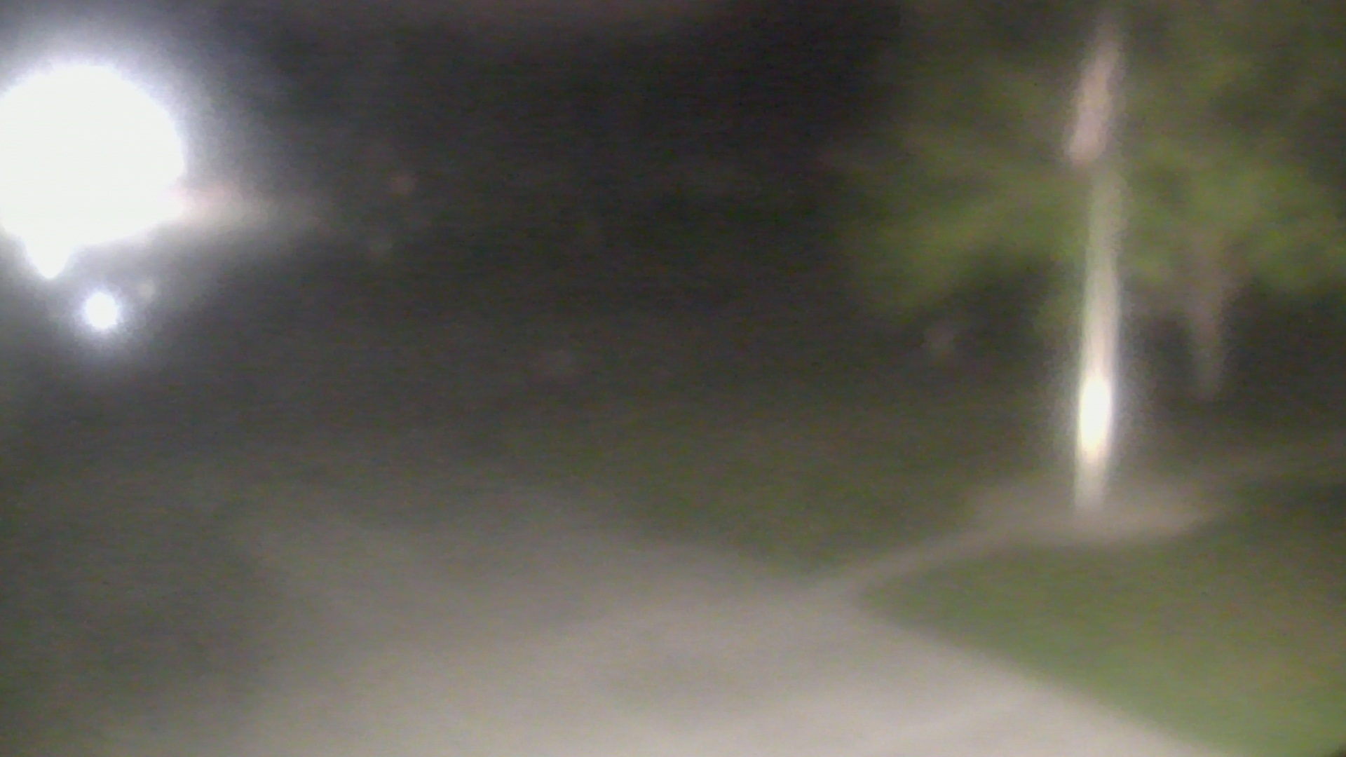 Thumbnail for current weather camera view from City of League City Fire Station 4 in League City, Texas