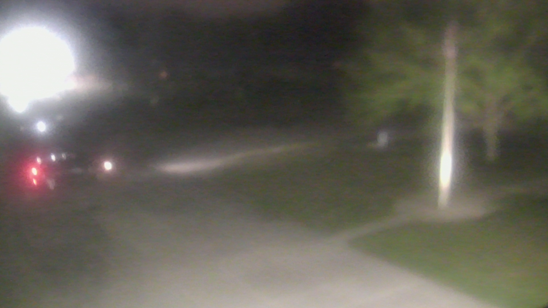 Thumbnail for current weather camera view from City of League City Fire Station 4 in League City, Texas