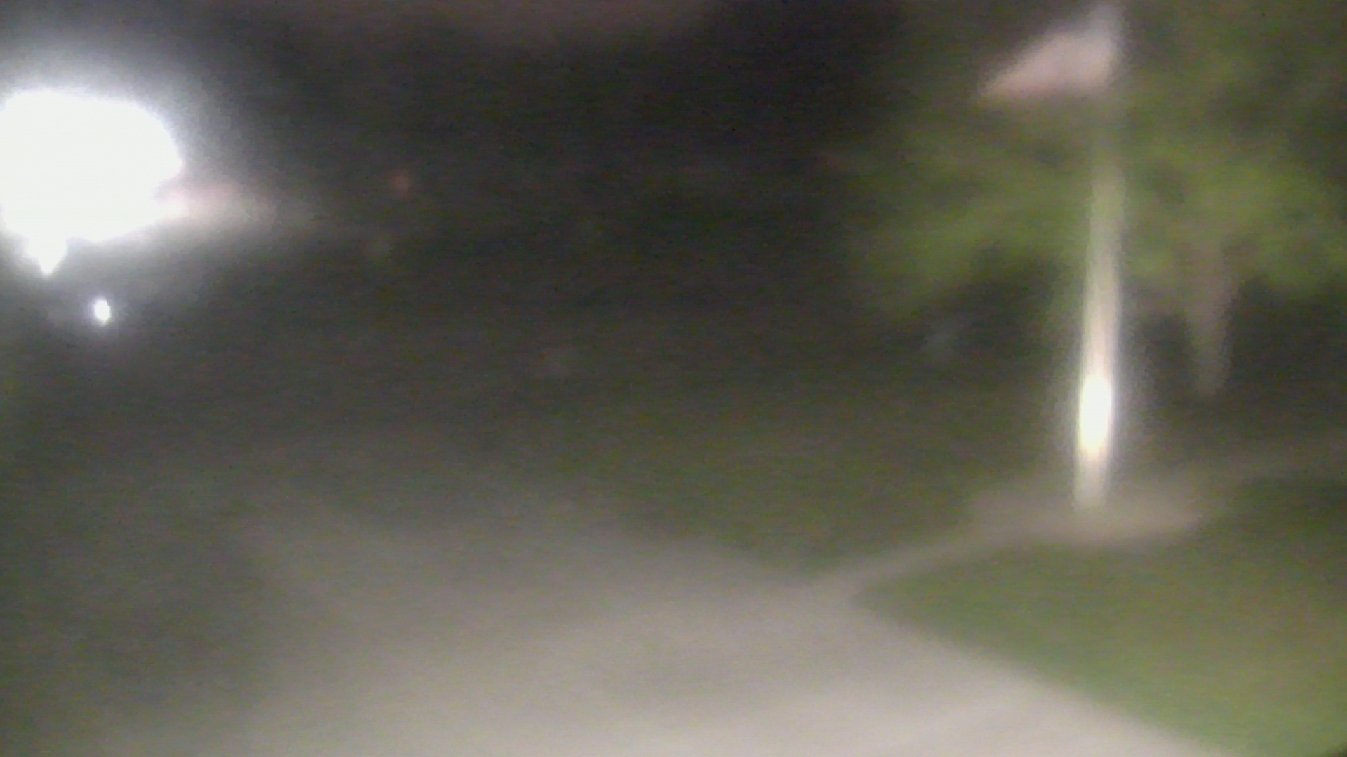 Thumbnail for current weather camera view from City of League City Fire Station 4 in League City, Texas