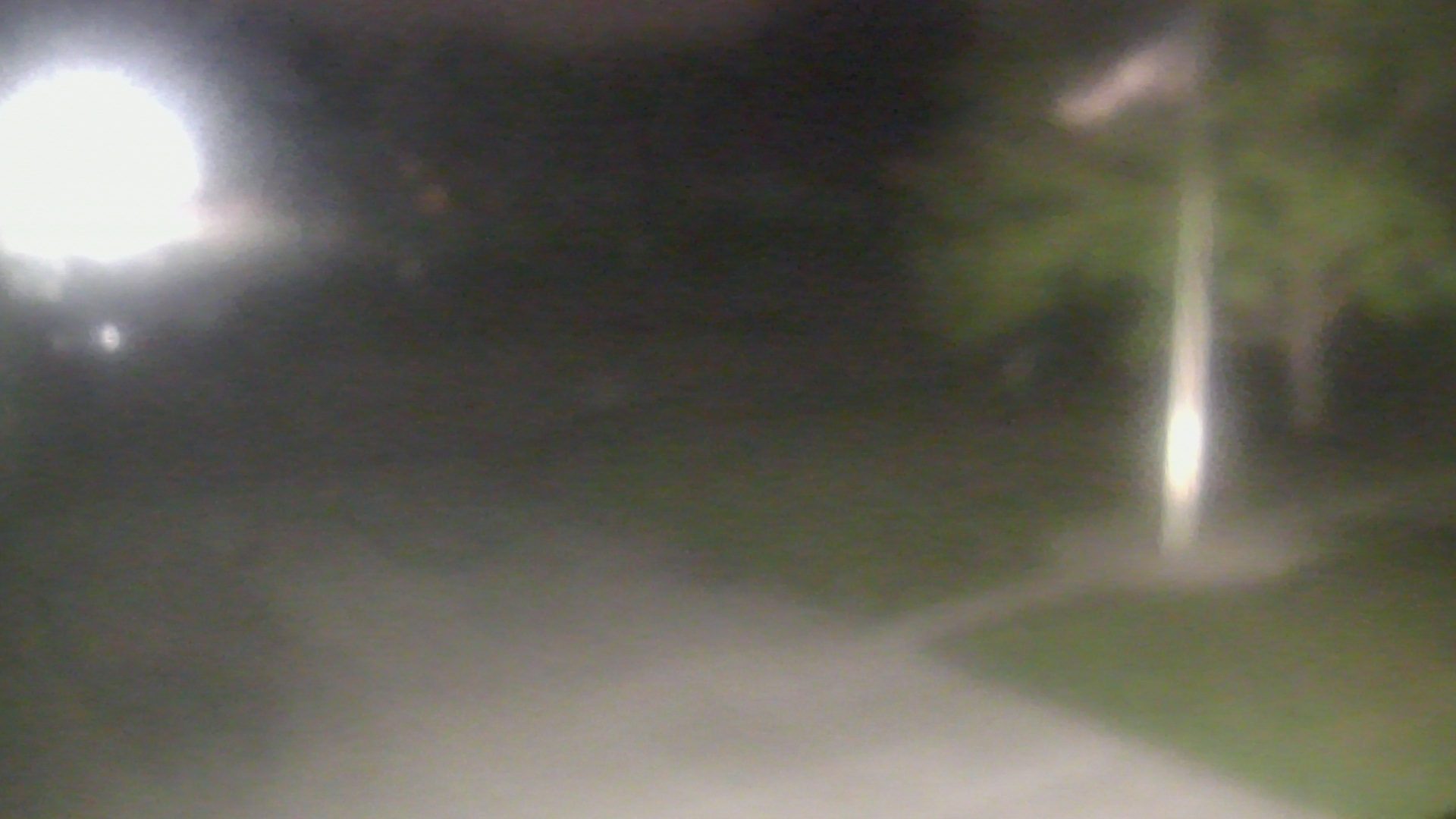 Thumbnail for current weather camera view from City of League City Fire Station 4 in League City, Texas