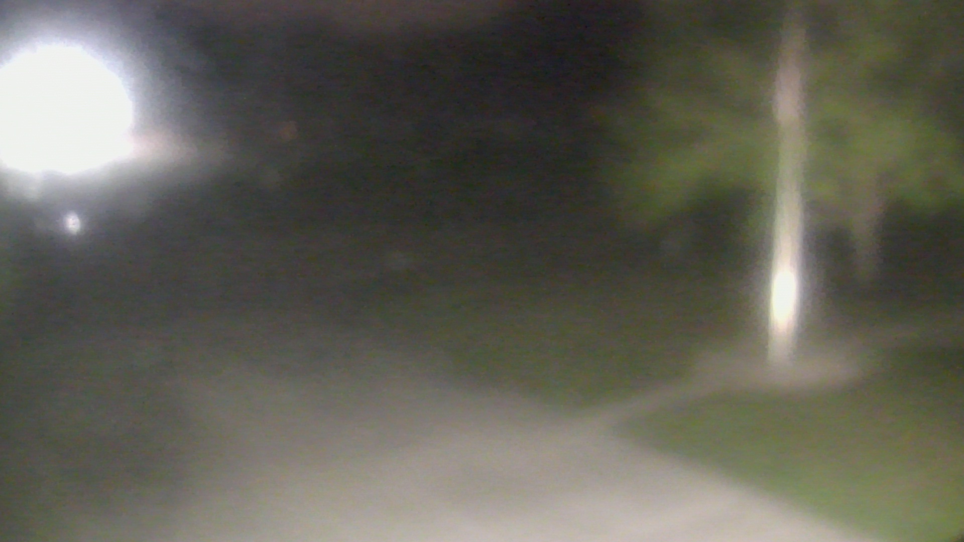 Thumbnail for current weather camera view from City of League City Fire Station 4 in League City, Texas