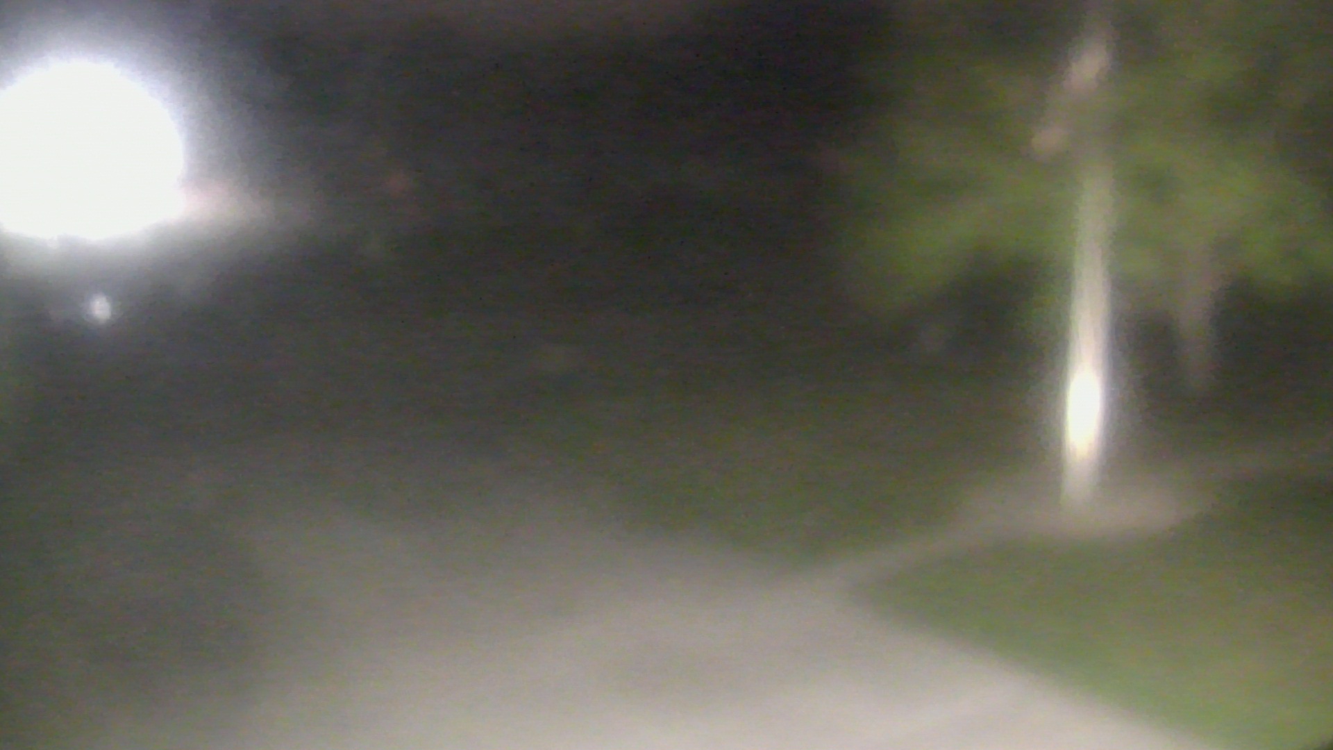 Thumbnail for current weather camera view from City of League City Fire Station 4 in League City, Texas