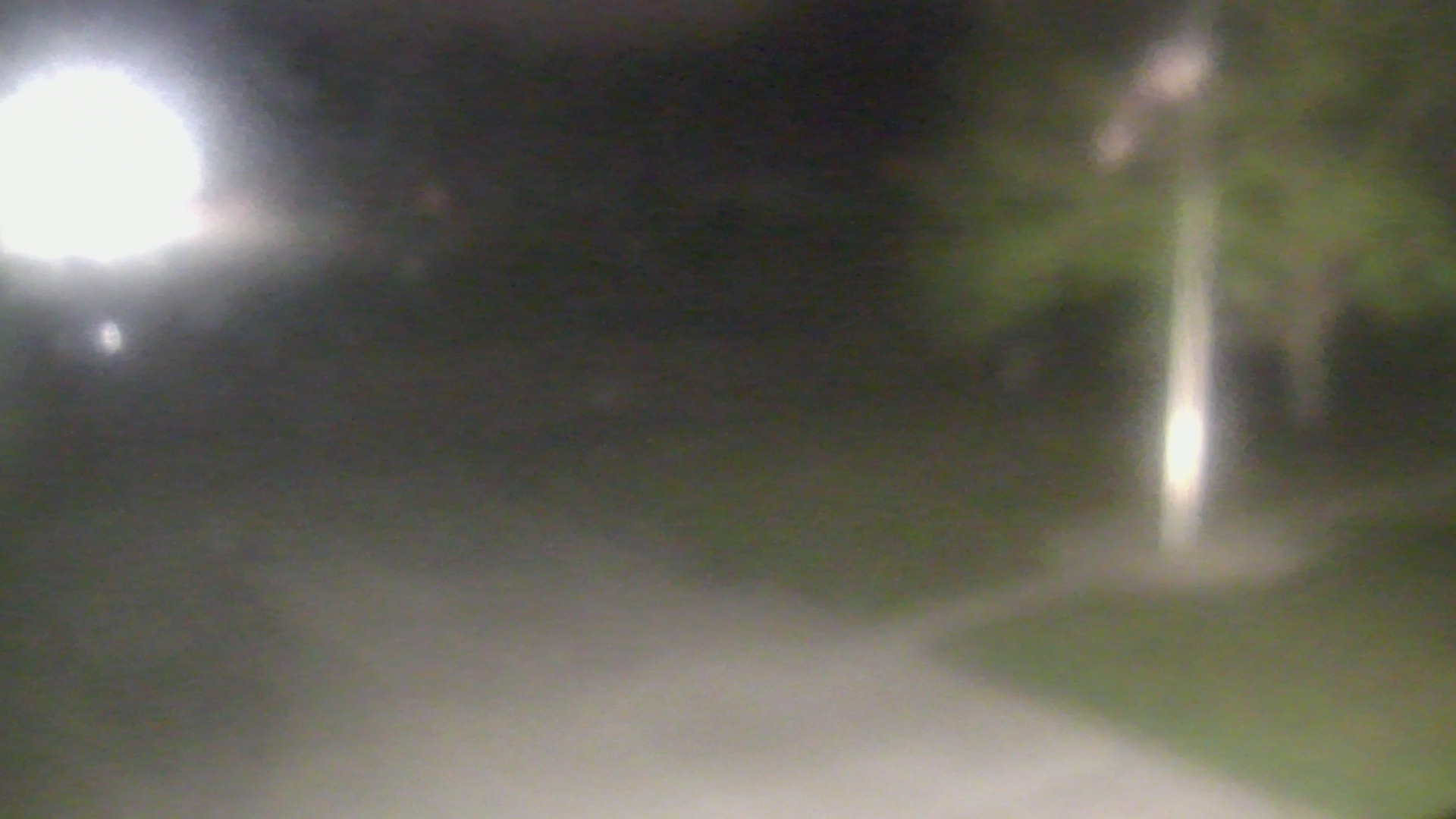 Thumbnail for current weather camera view from City of League City Fire Station 4 in League City, Texas