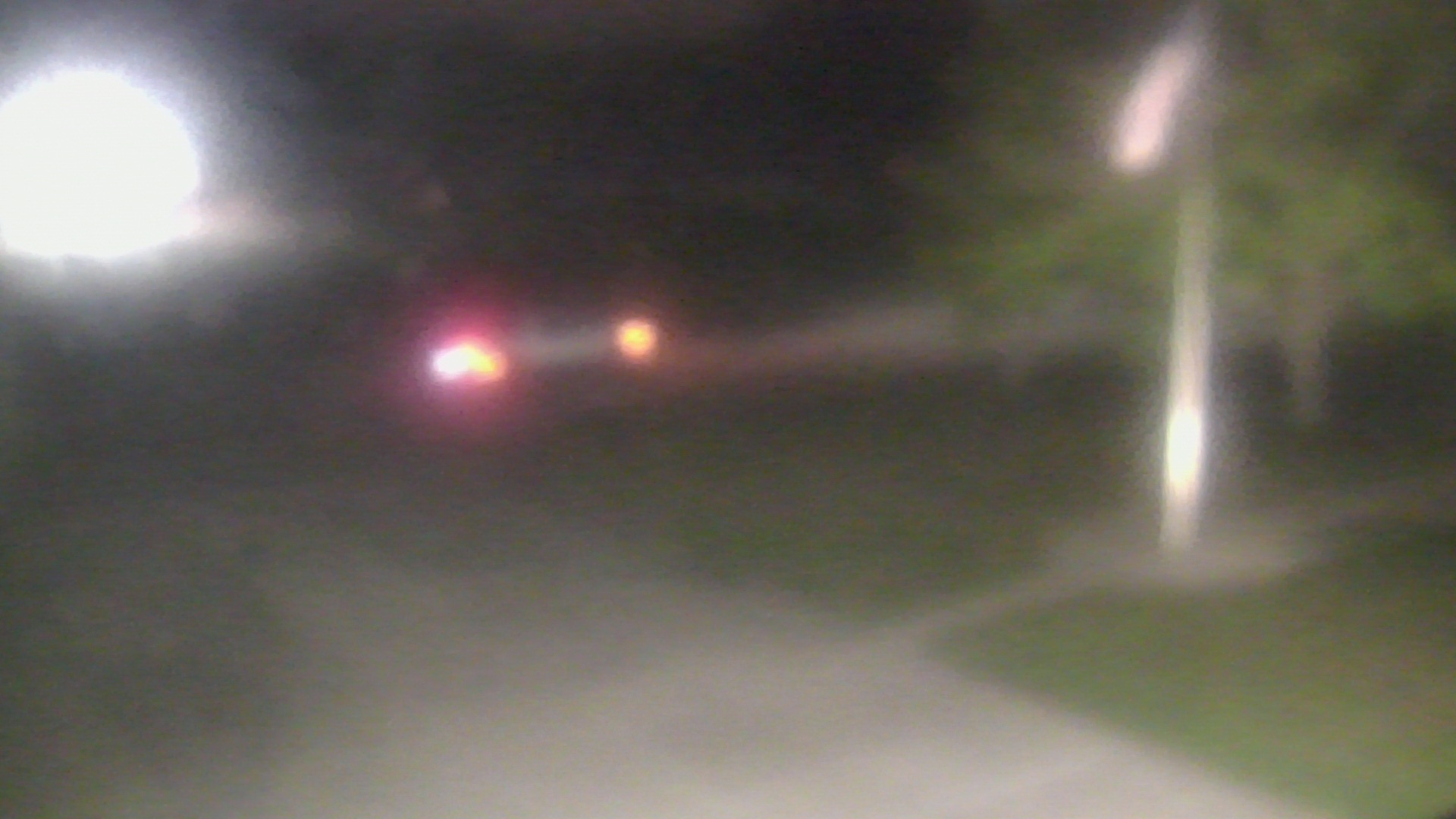 Thumbnail for current weather camera view from City of League City Fire Station 4 in League City, Texas