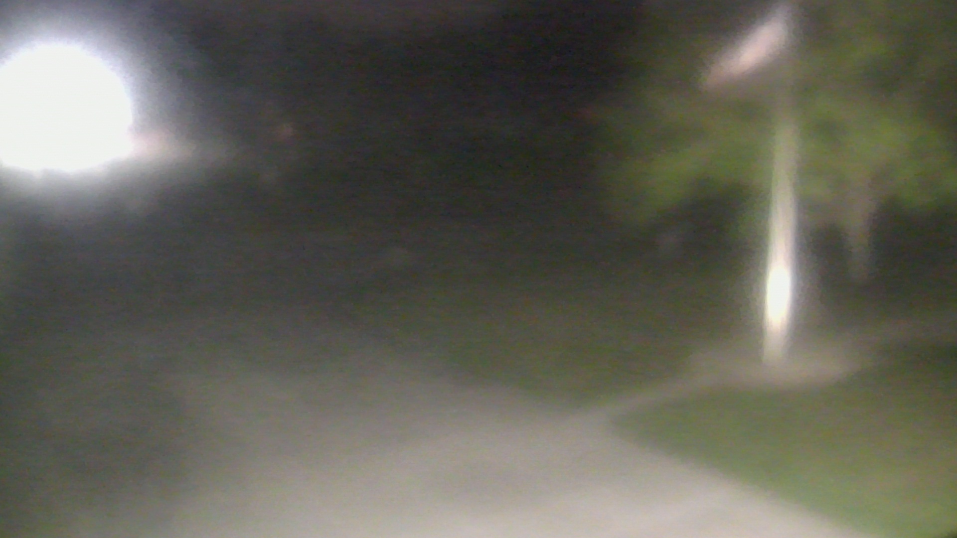 Thumbnail for current weather camera view from City of League City Fire Station 4 in League City, Texas