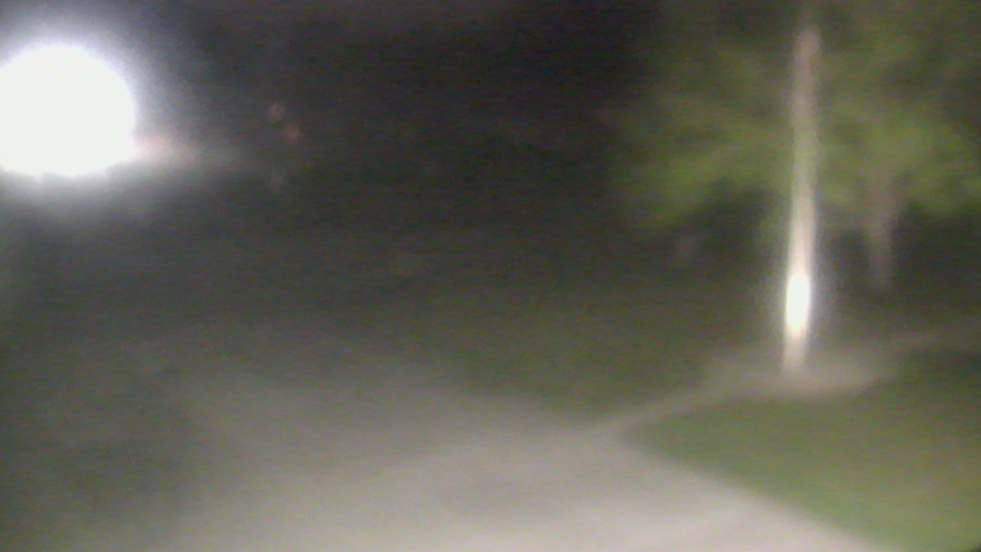 Thumbnail for current weather camera view from City of League City Fire Station 4 in League City, Texas