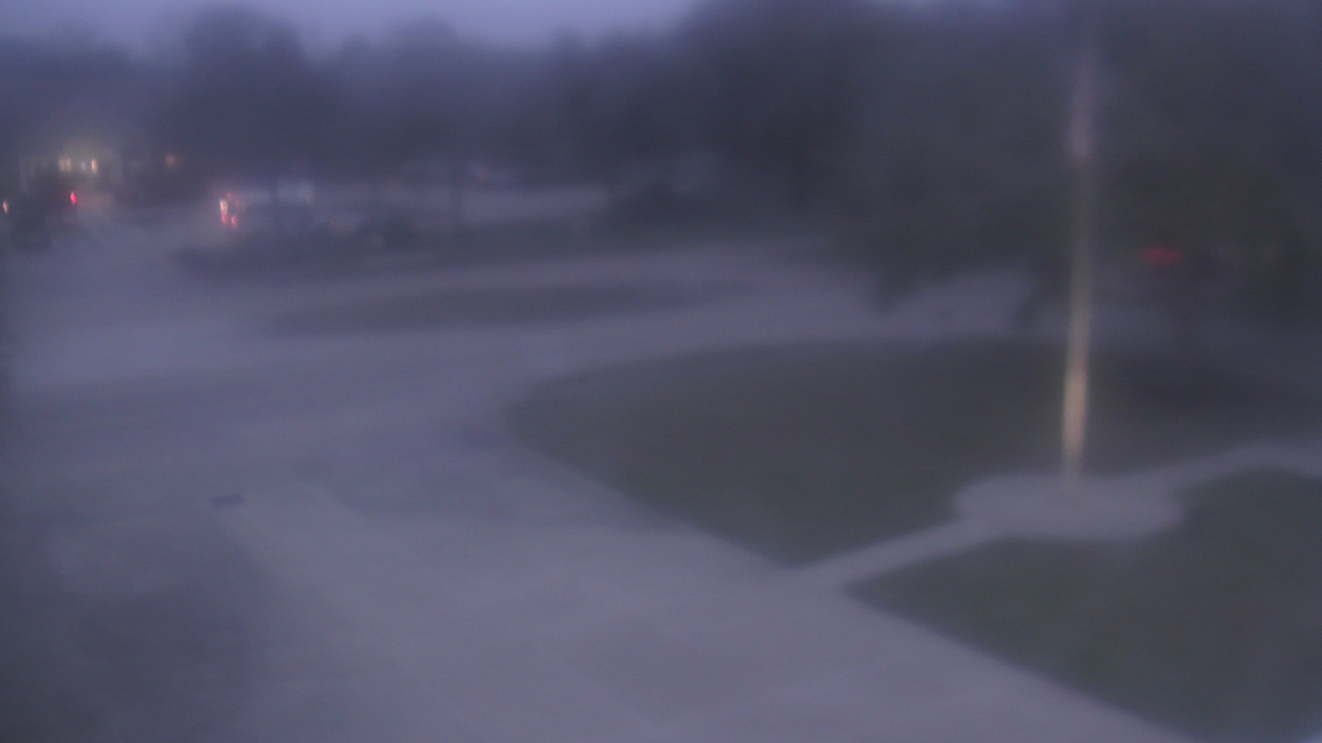 Thumbnail for current weather camera view from City of League City Fire Station 4 in League City, Texas