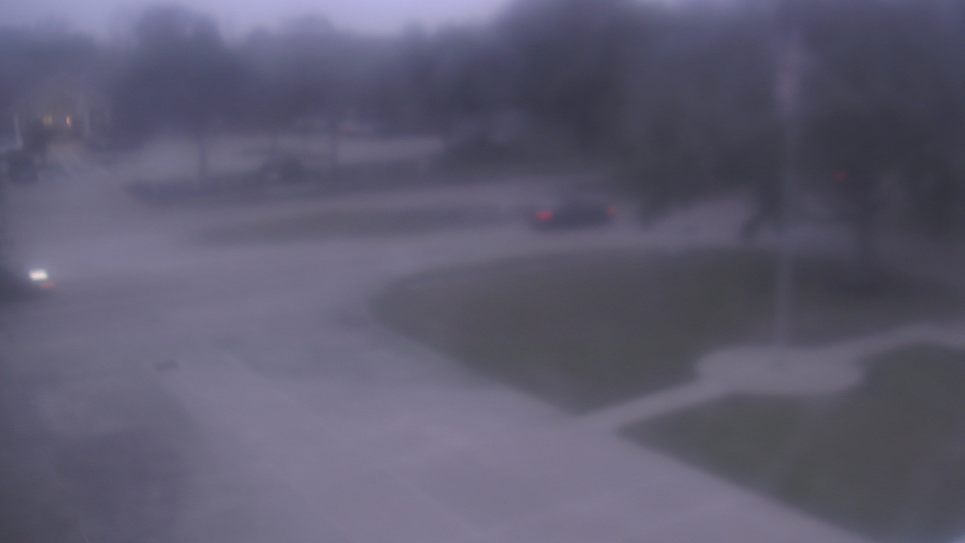 Thumbnail for current weather camera view from City of League City Fire Station 4 in League City, Texas