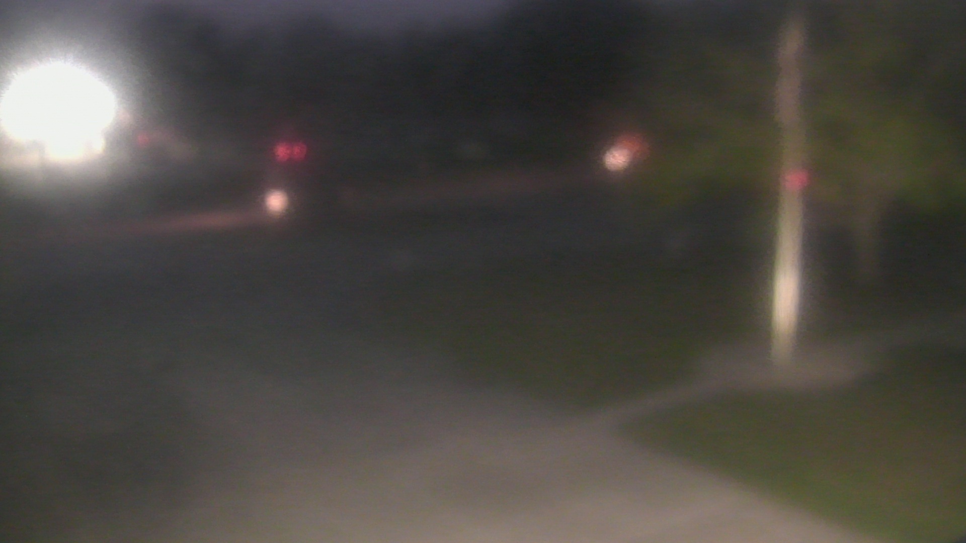 Thumbnail for current weather camera view from City of League City Fire Station 4 in League City, Texas