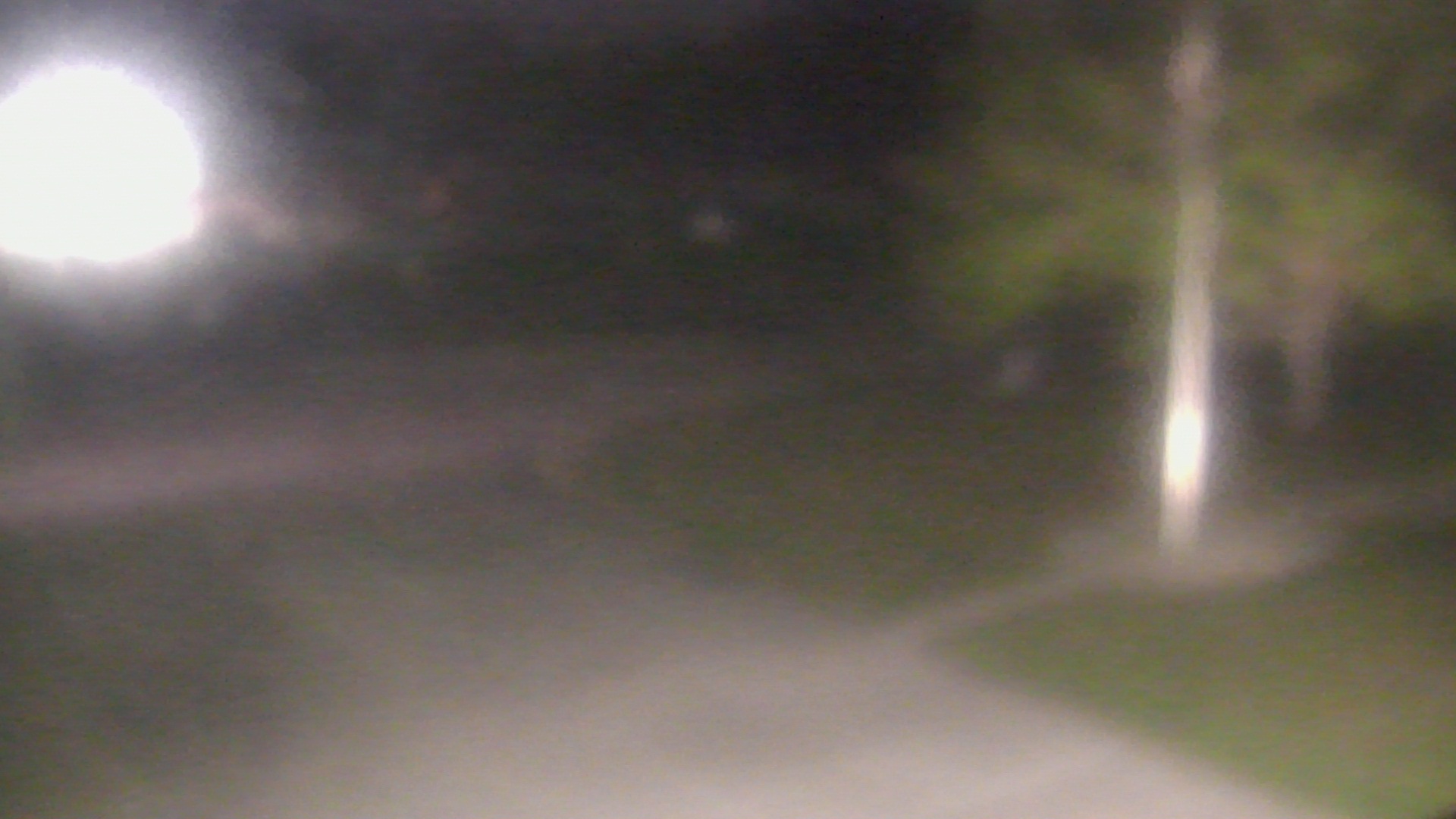 Thumbnail for current weather camera view from City of League City Fire Station 4 in League City, Texas