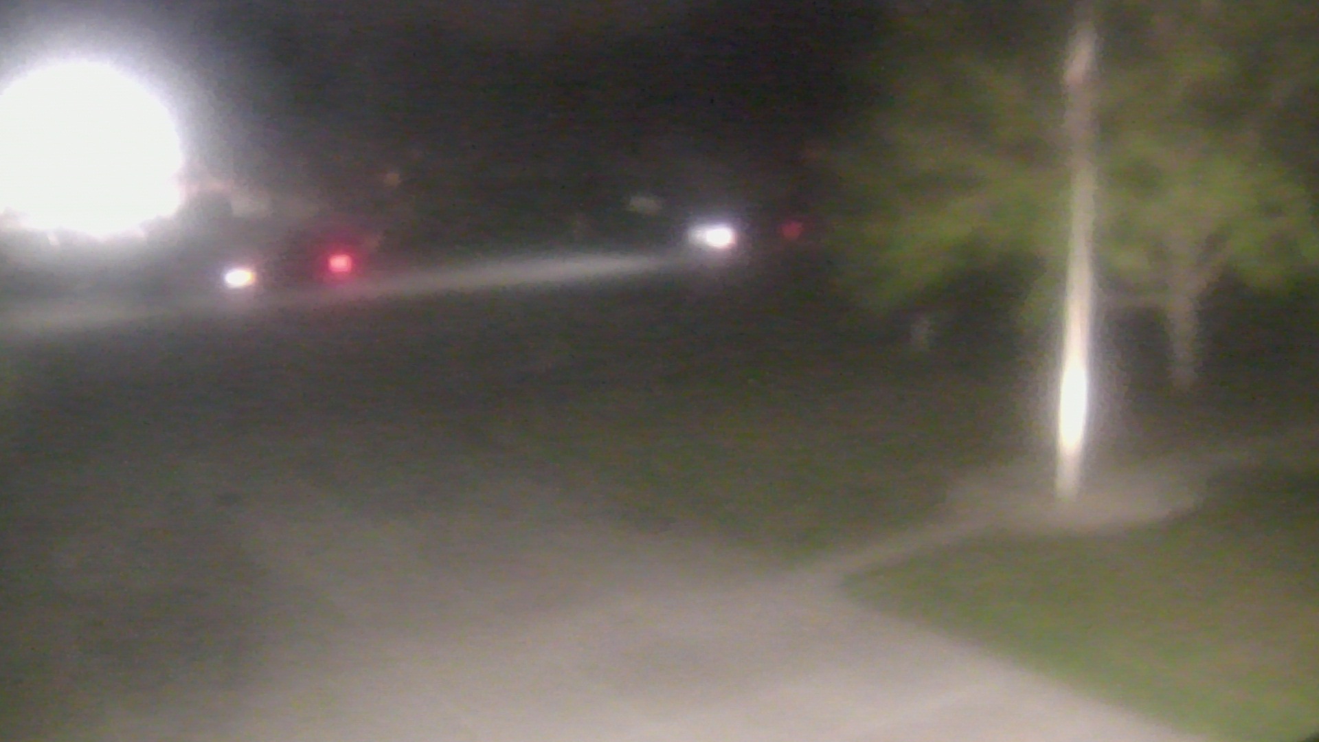 Thumbnail for current weather camera view from City of League City Fire Station 4 in League City, Texas