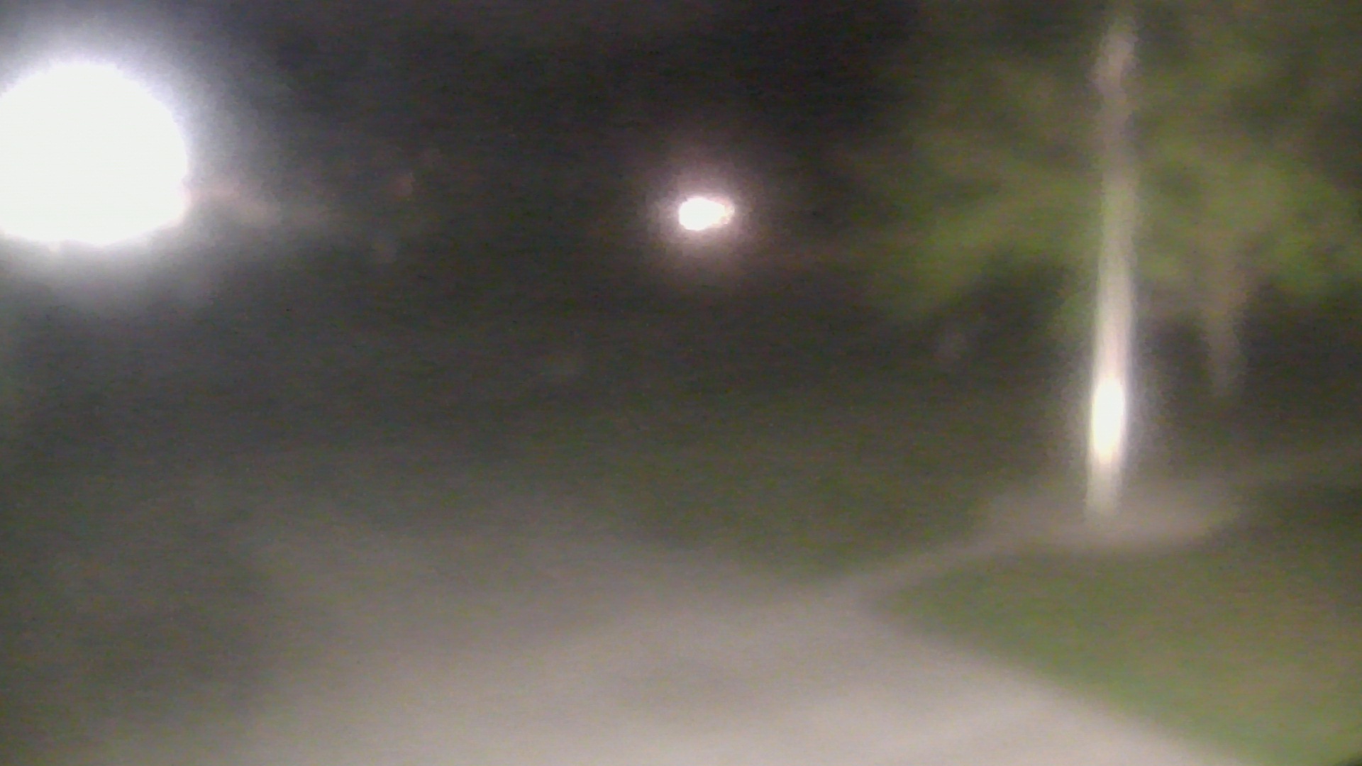 Thumbnail for current weather camera view from City of League City Fire Station 4 in League City, Texas