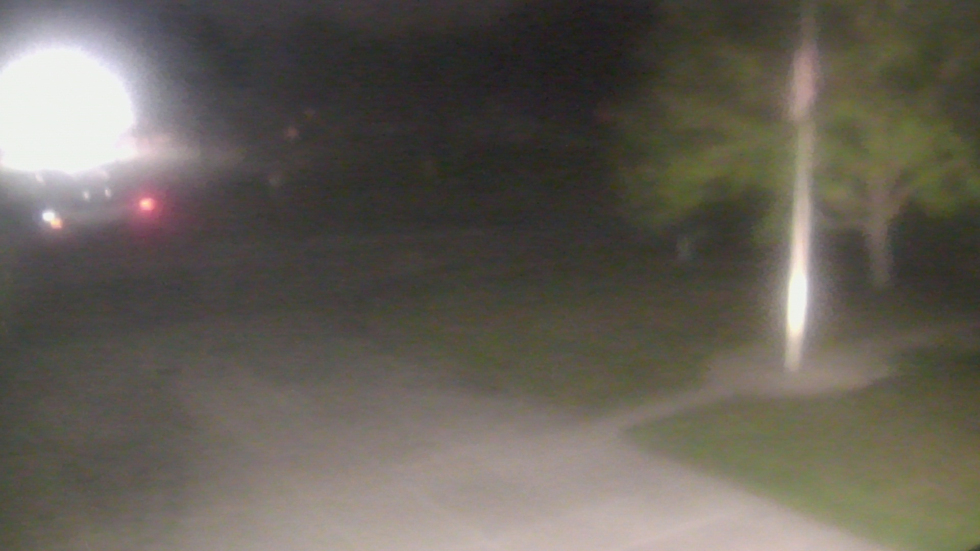 Thumbnail for current weather camera view from City of League City Fire Station 4 in League City, Texas