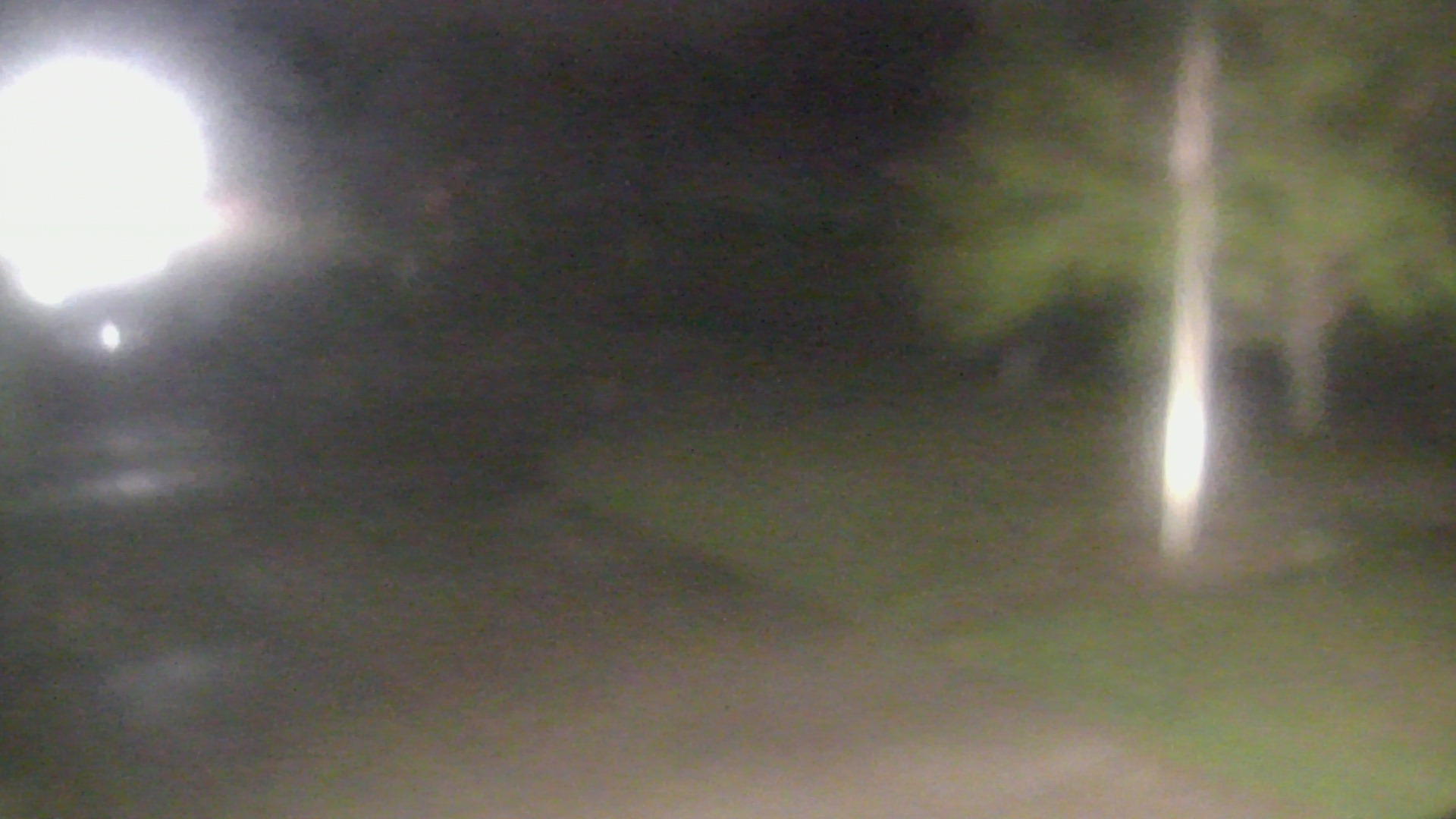 Thumbnail for current weather camera view from City of League City Fire Station 4 in League City, Texas