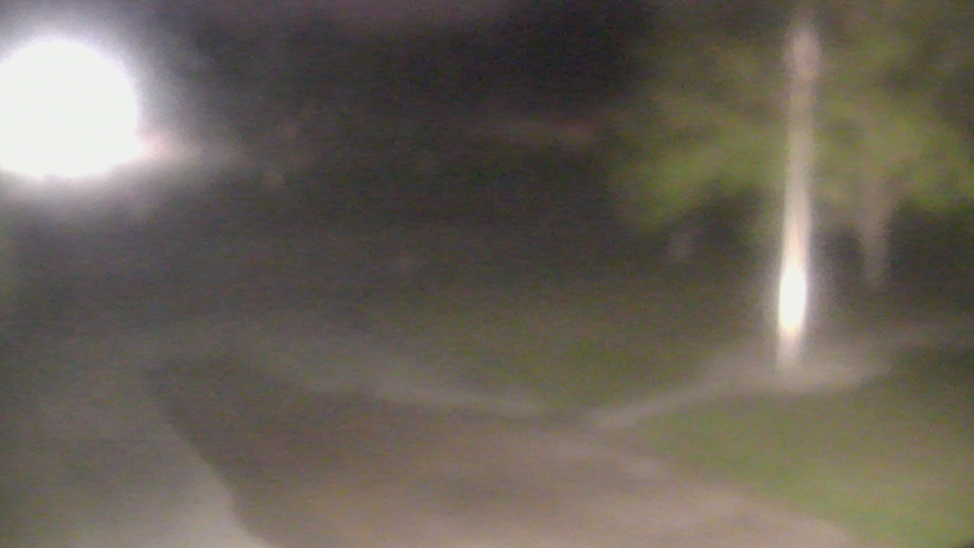 Thumbnail for current weather camera view from City of League City Fire Station 4 in League City, Texas